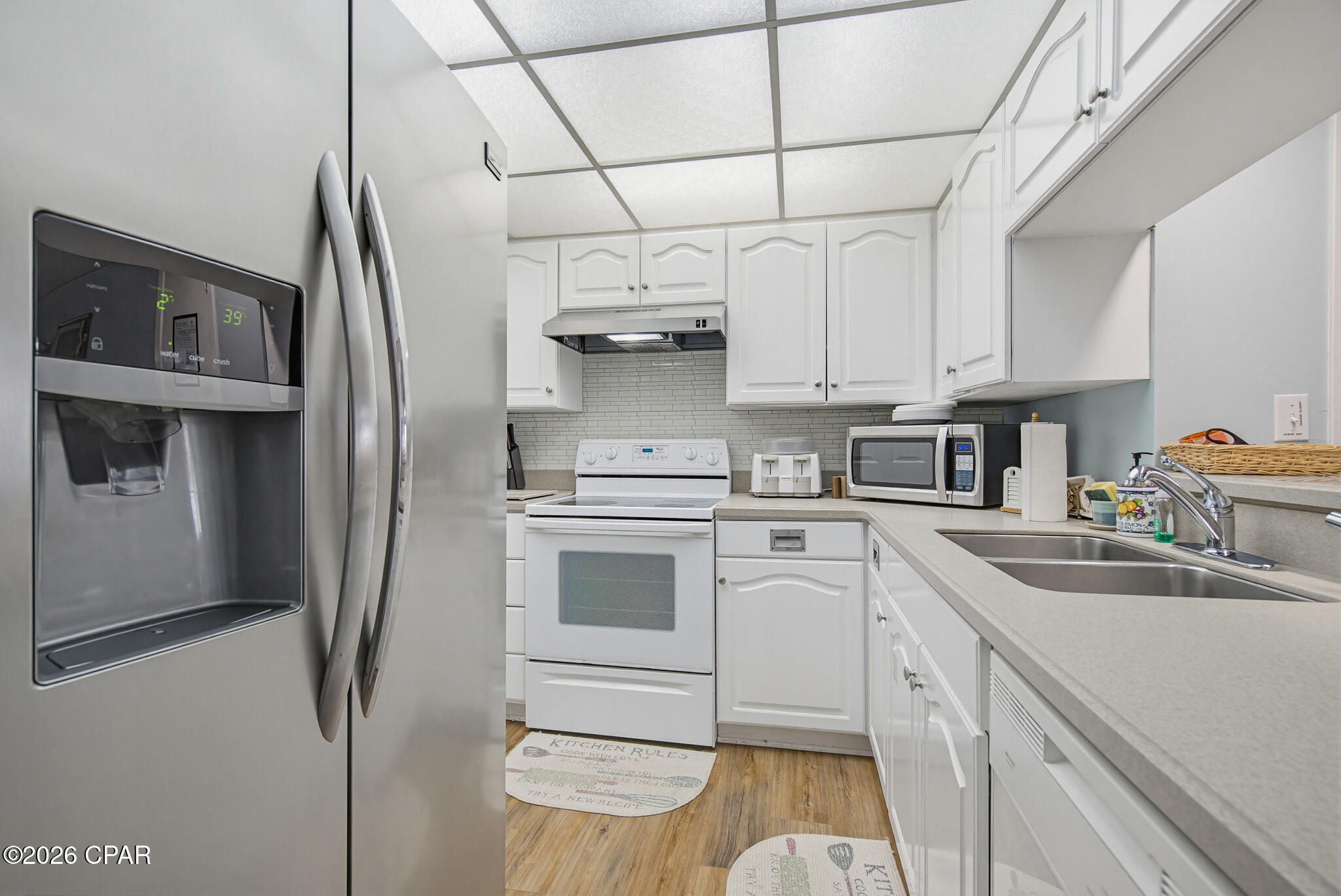 Edgewater Golf Villas 1 - Residential