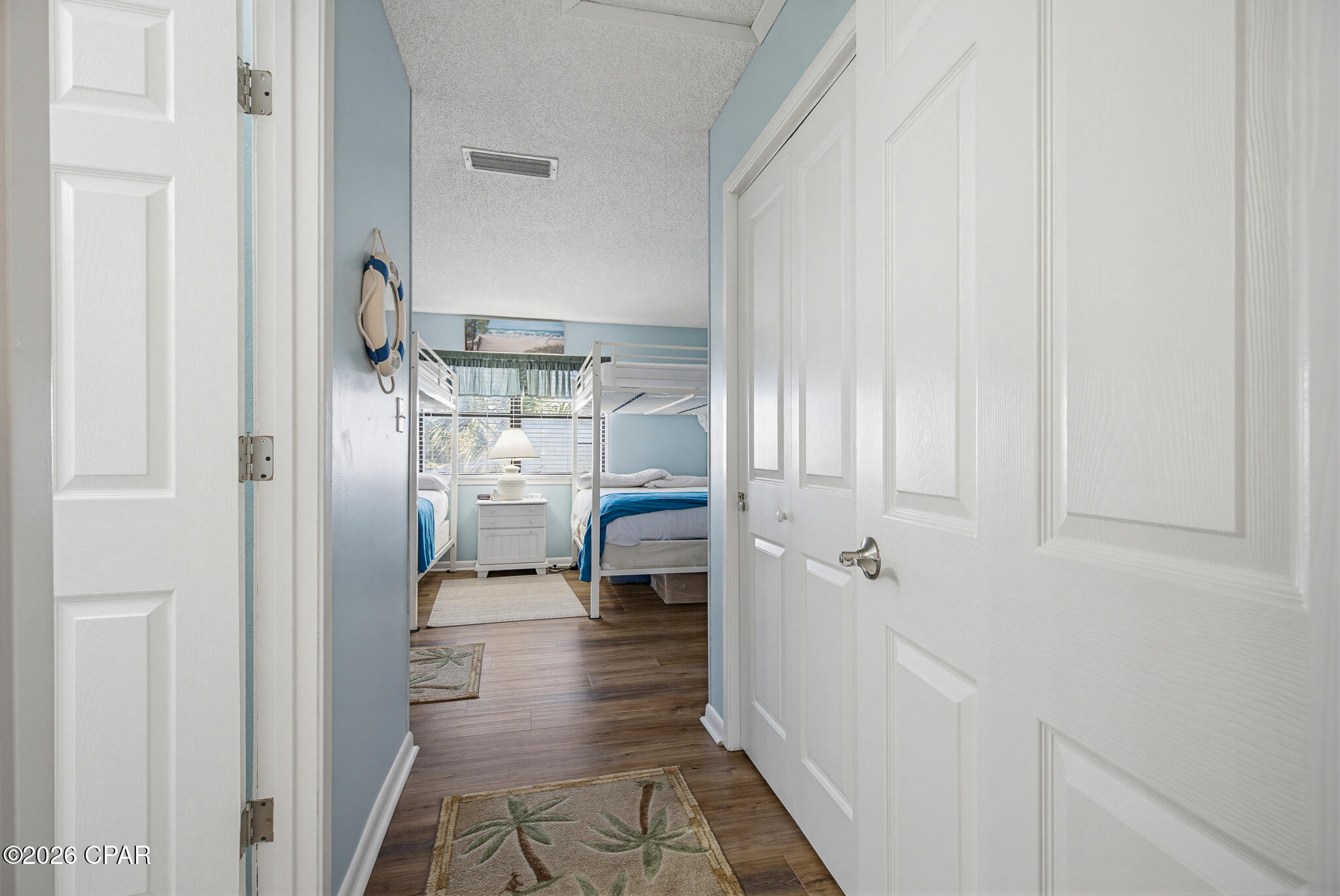 Edgewater Golf Villas 1 - Residential