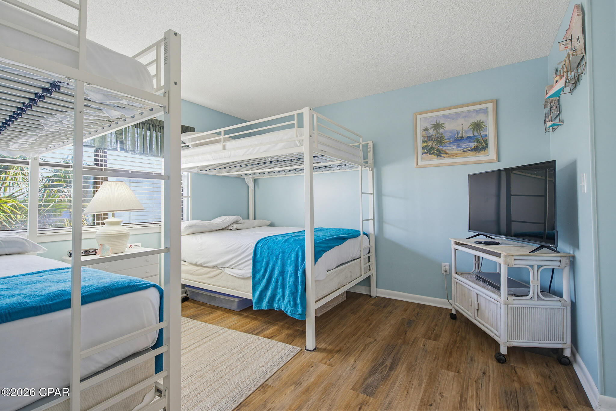 Edgewater Golf Villas 1 - Residential