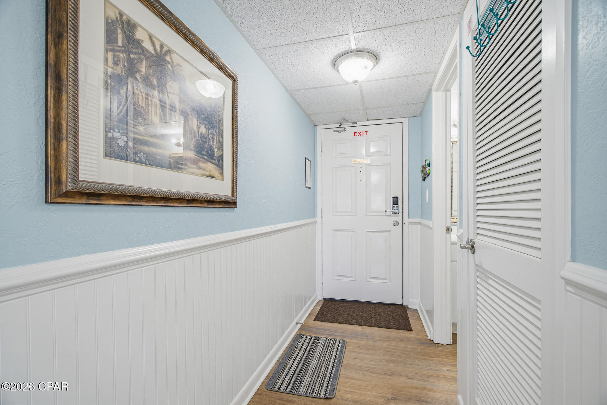 Edgewater Golf Villas 1 - Residential