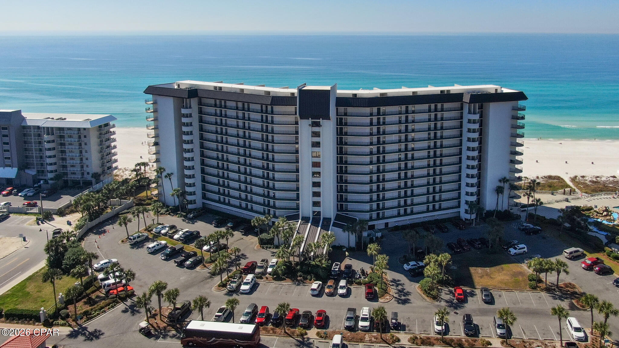 Edgewater Golf Villas 1 - Residential