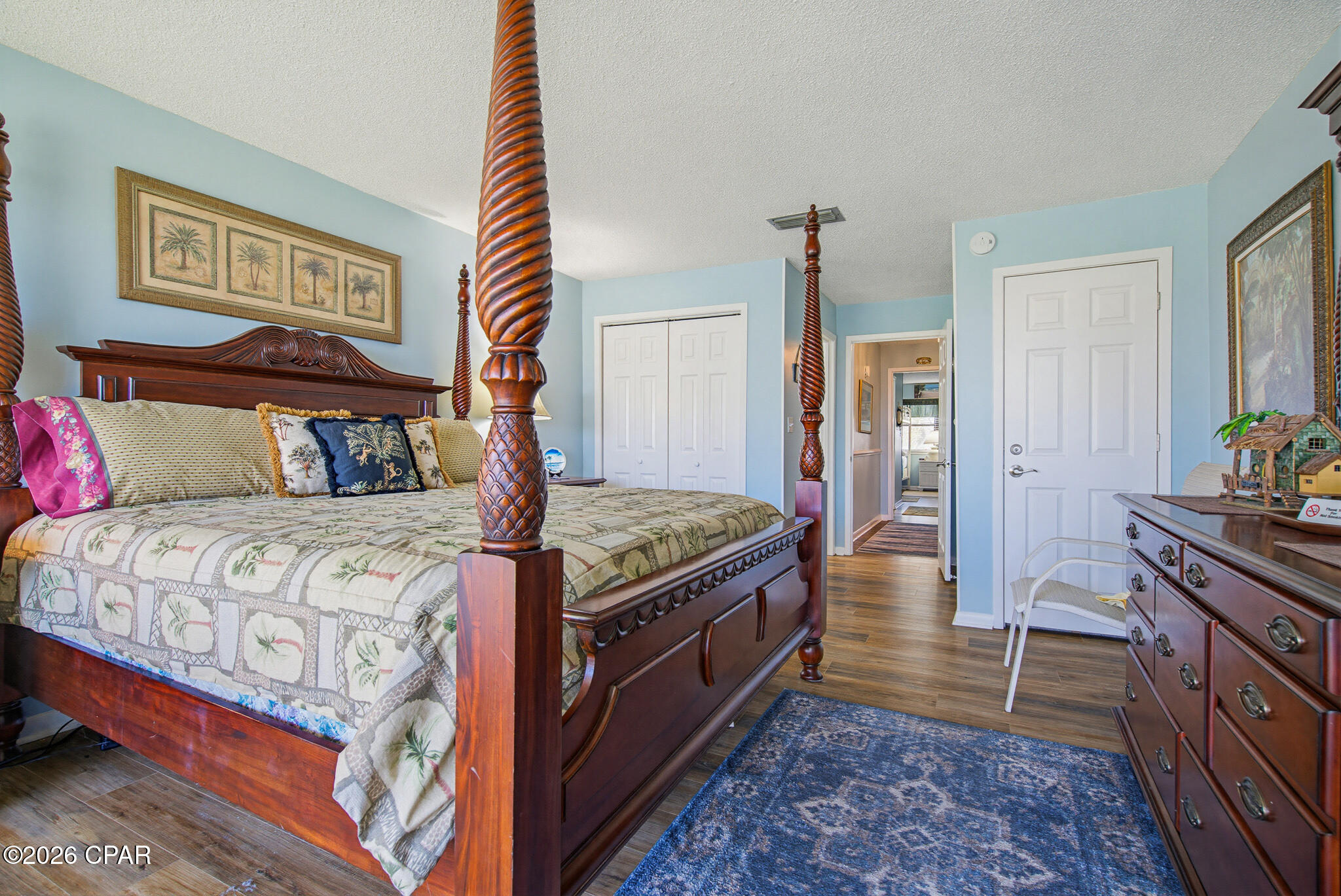 Edgewater Golf Villas 1 - Residential