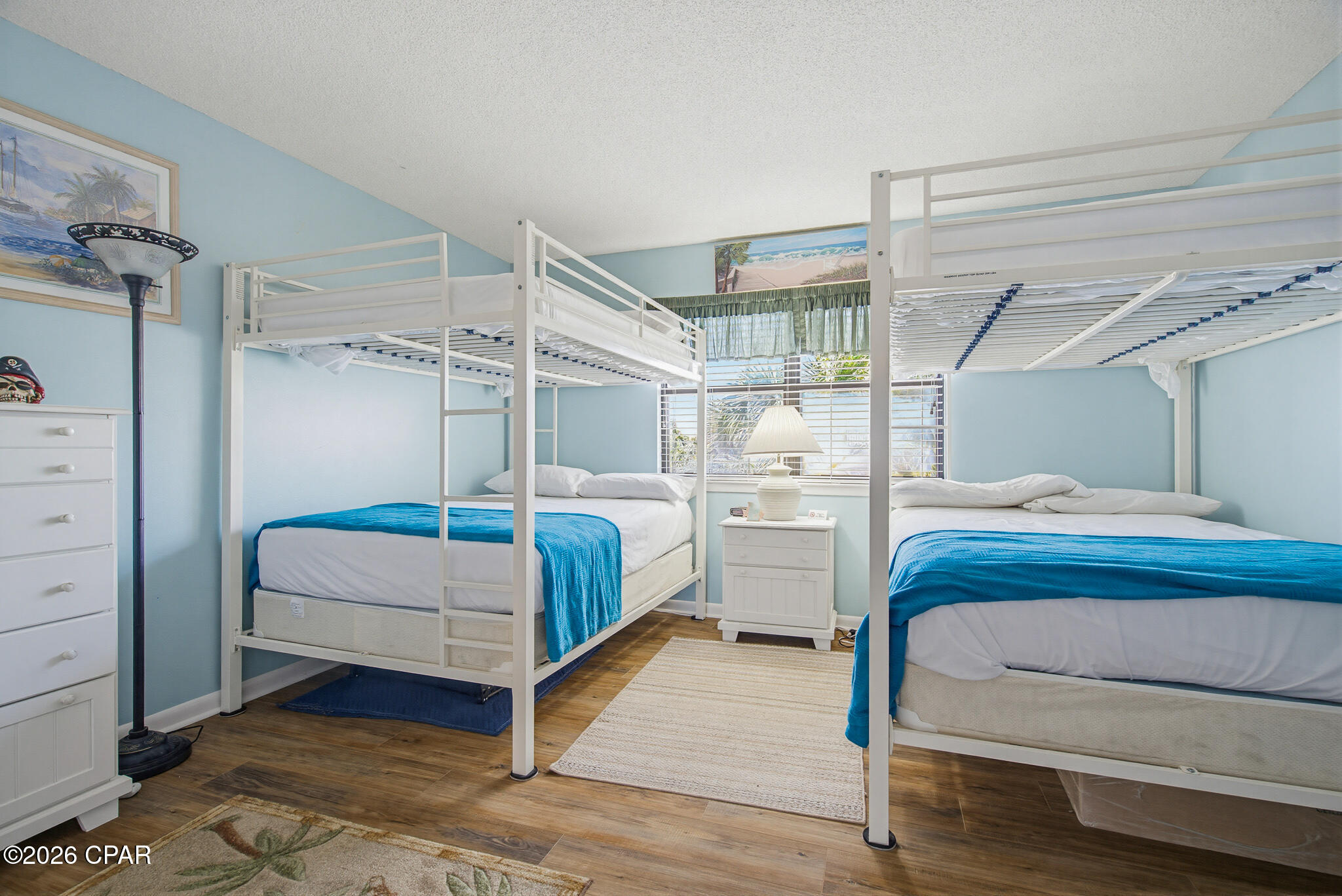 Edgewater Golf Villas 1 - Residential