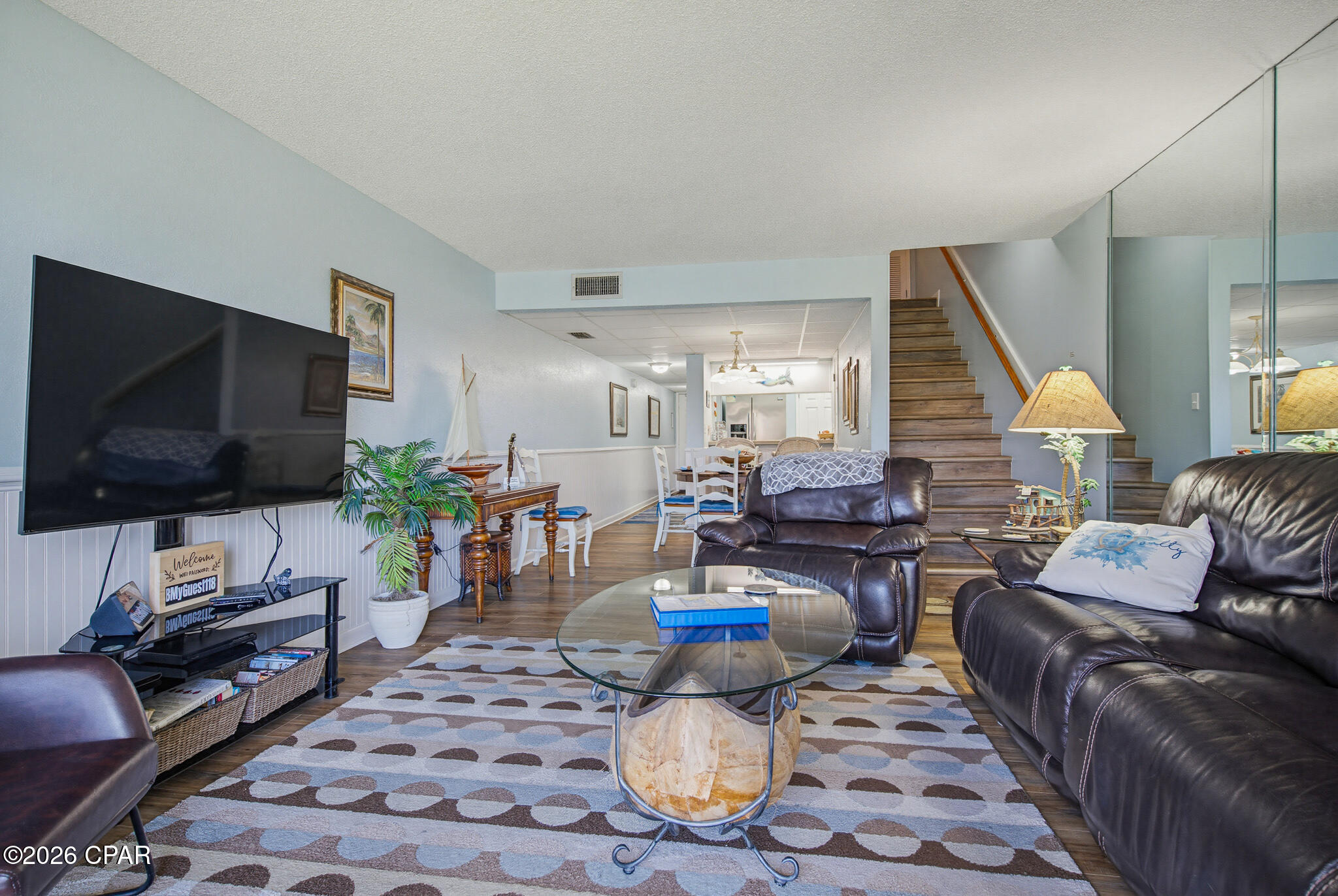 Edgewater Golf Villas 1 - Residential