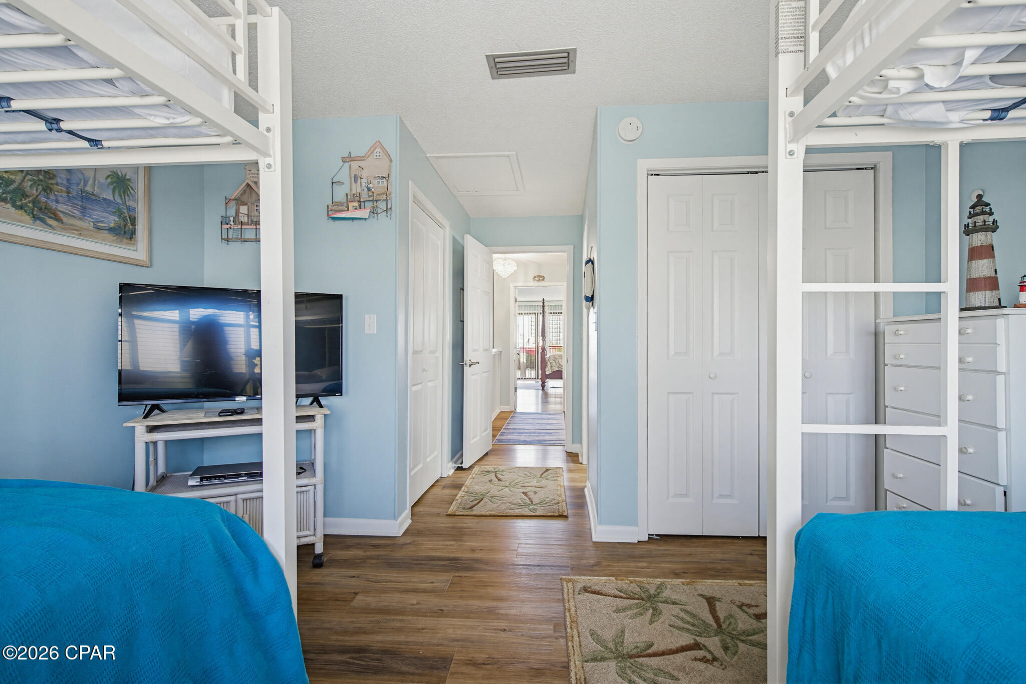 Edgewater Golf Villas 1 - Residential