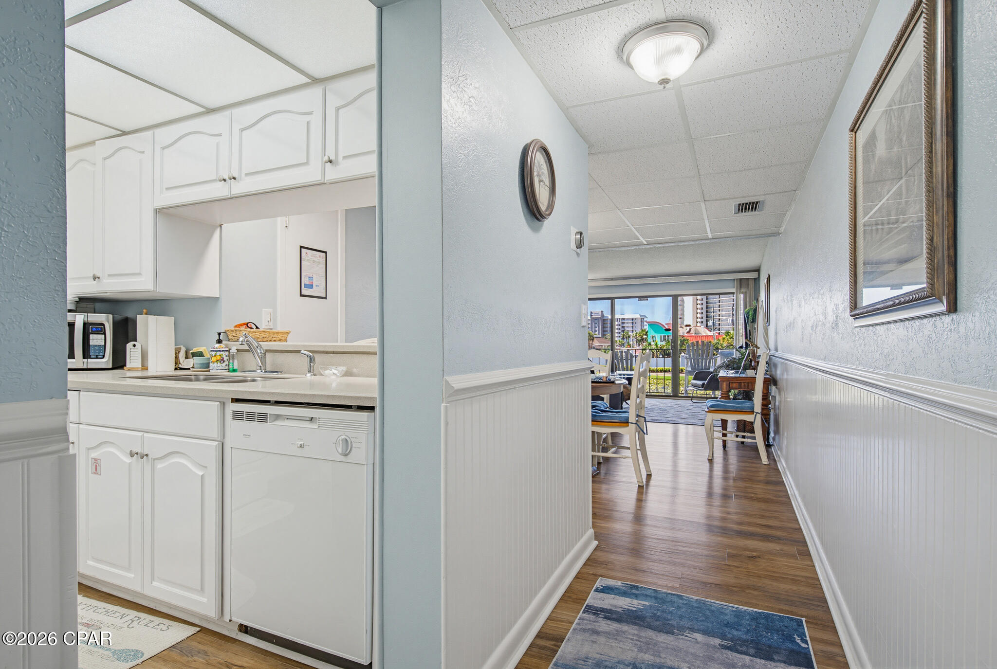 Edgewater Golf Villas 1 - Residential