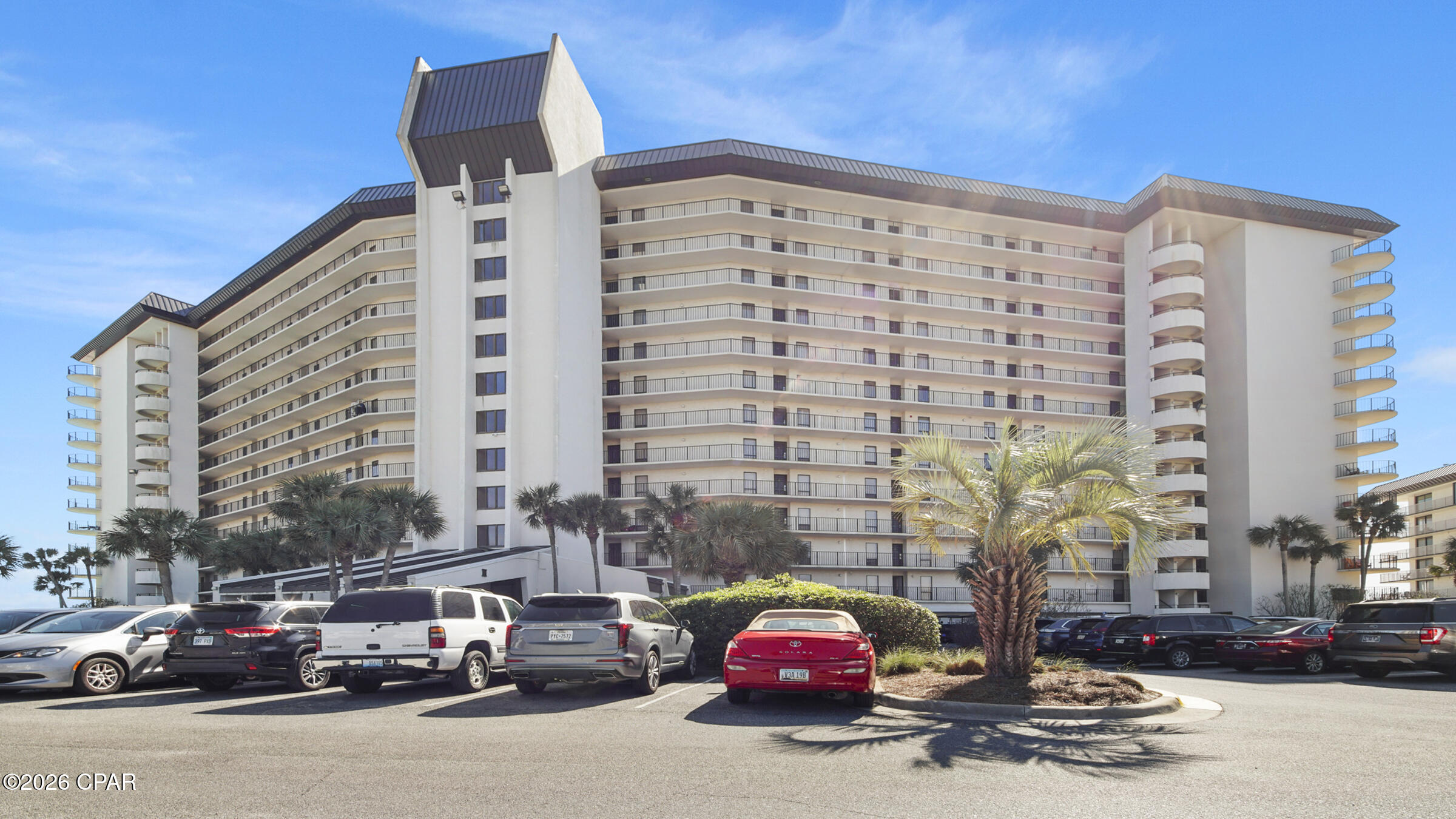 Edgewater Golf Villas 1 - Residential