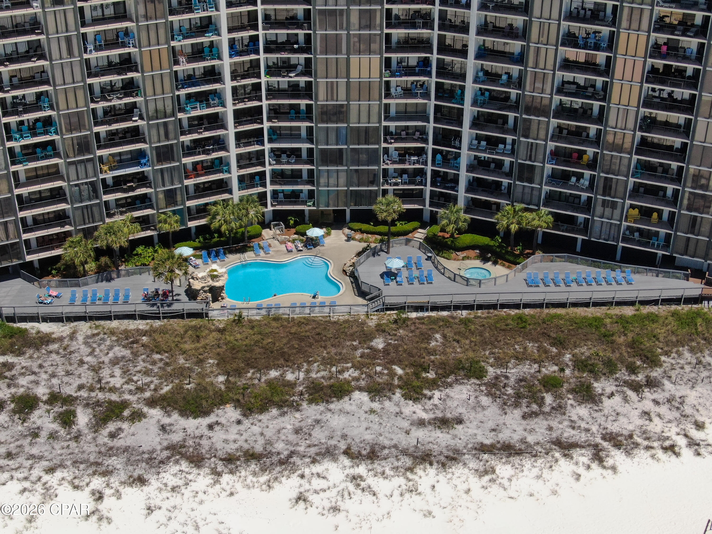 Edgewater Golf Villas 1 - Residential