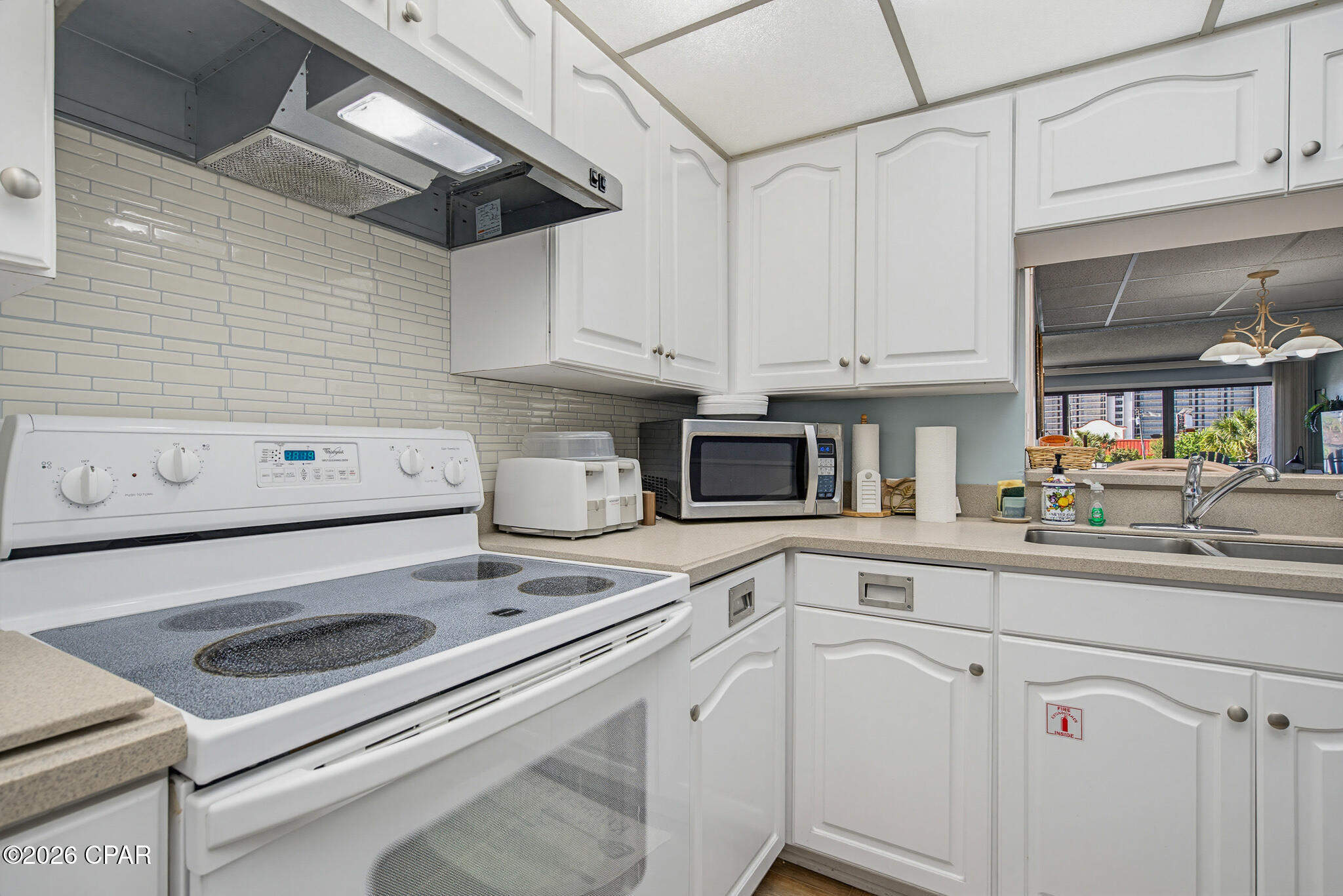 Edgewater Golf Villas 1 - Residential
