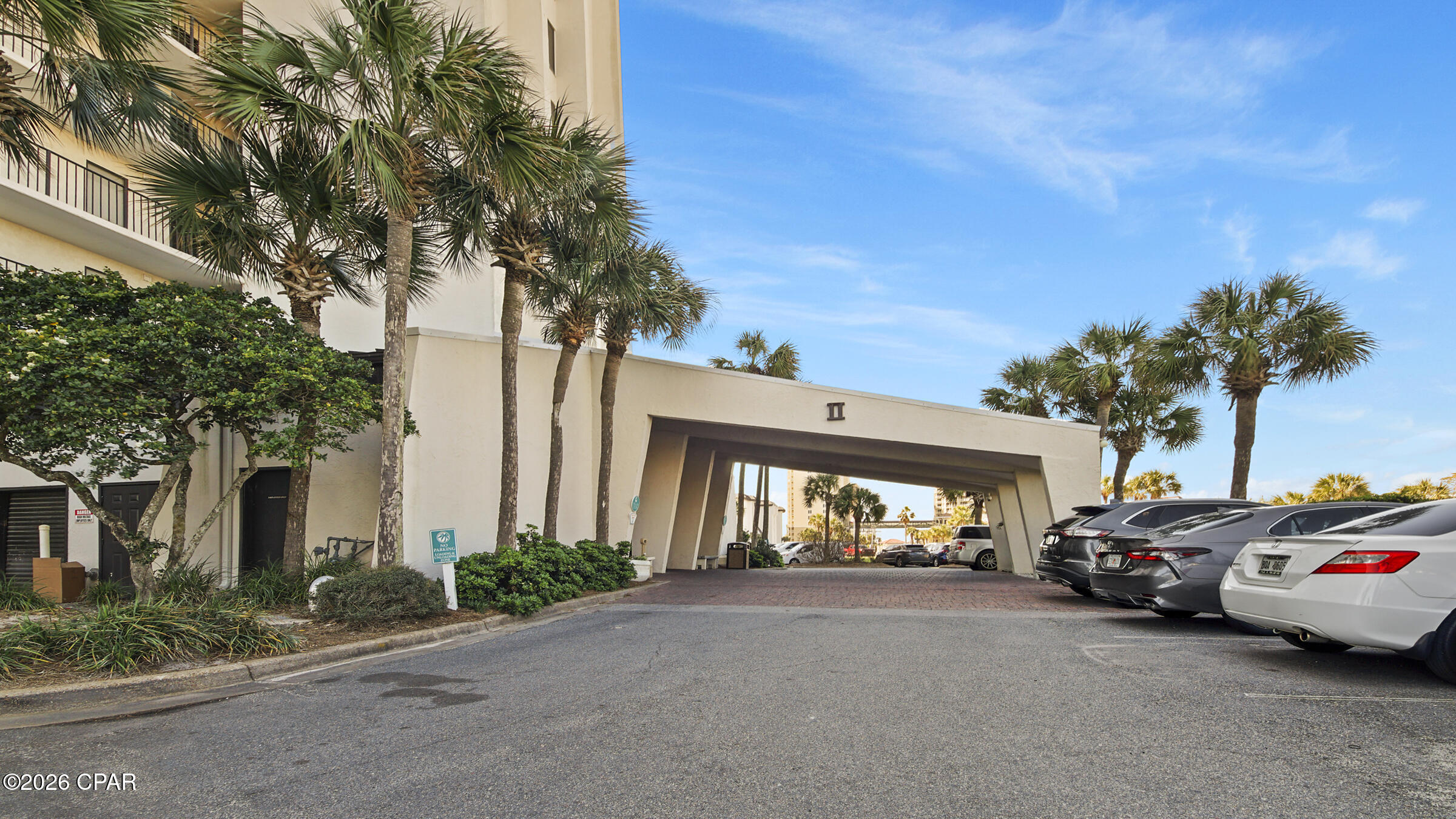 Edgewater Golf Villas 1 - Residential