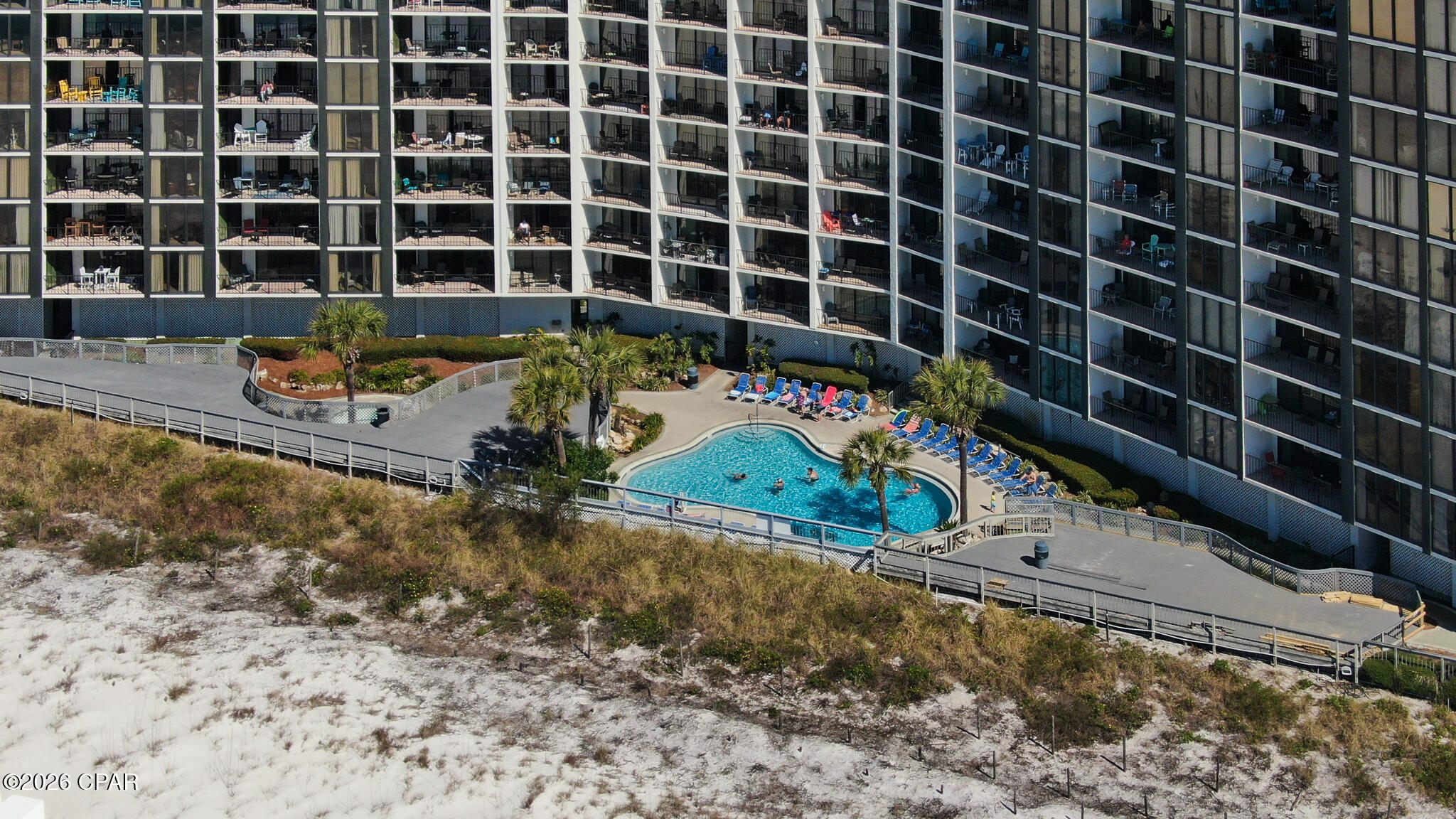 Edgewater Golf Villas 1 - Residential
