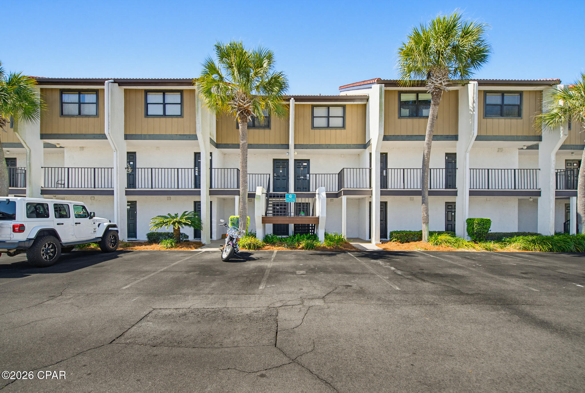 Edgewater Golf Villas 1 - Residential