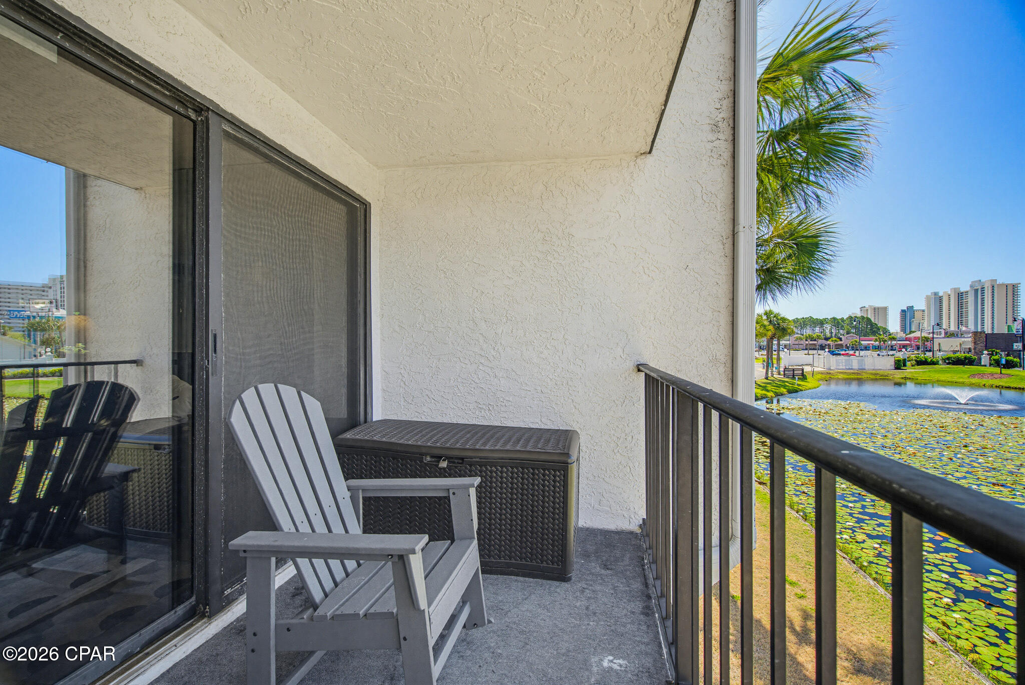 Edgewater Golf Villas 1 - Residential