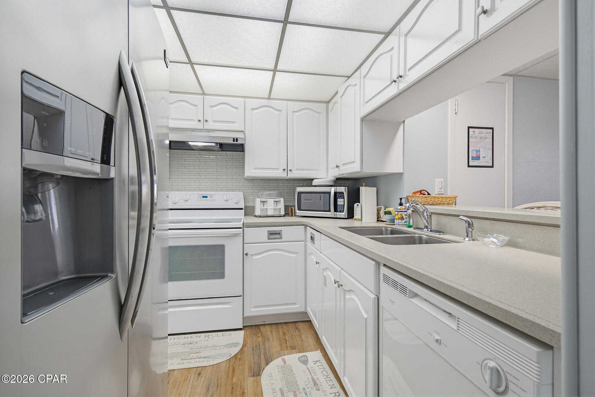 Edgewater Golf Villas 1 - Residential