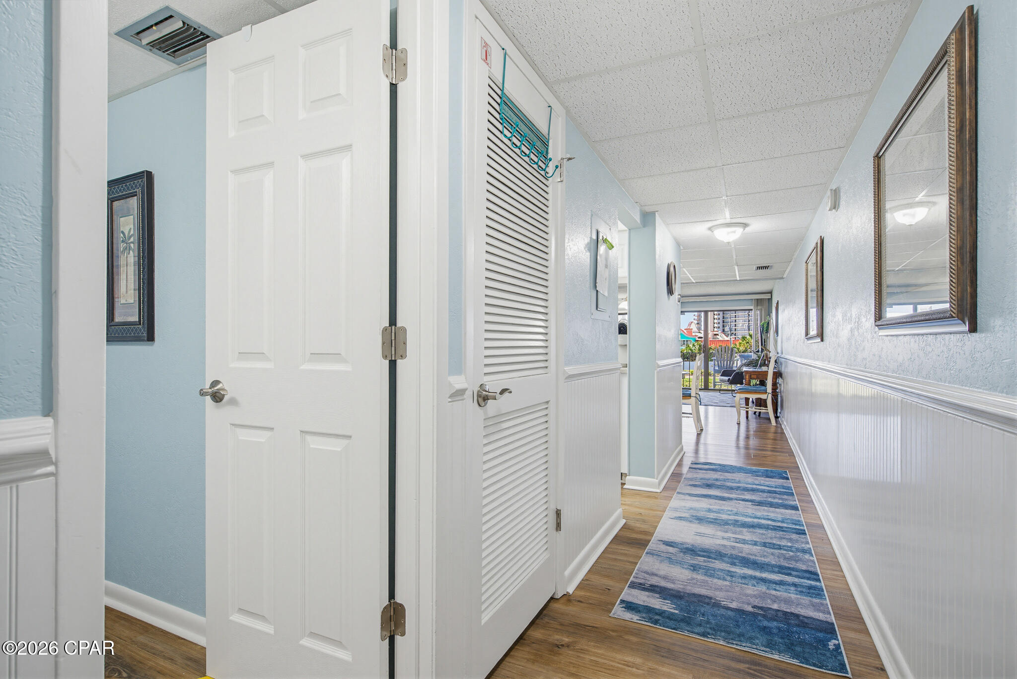 Edgewater Golf Villas 1 - Residential