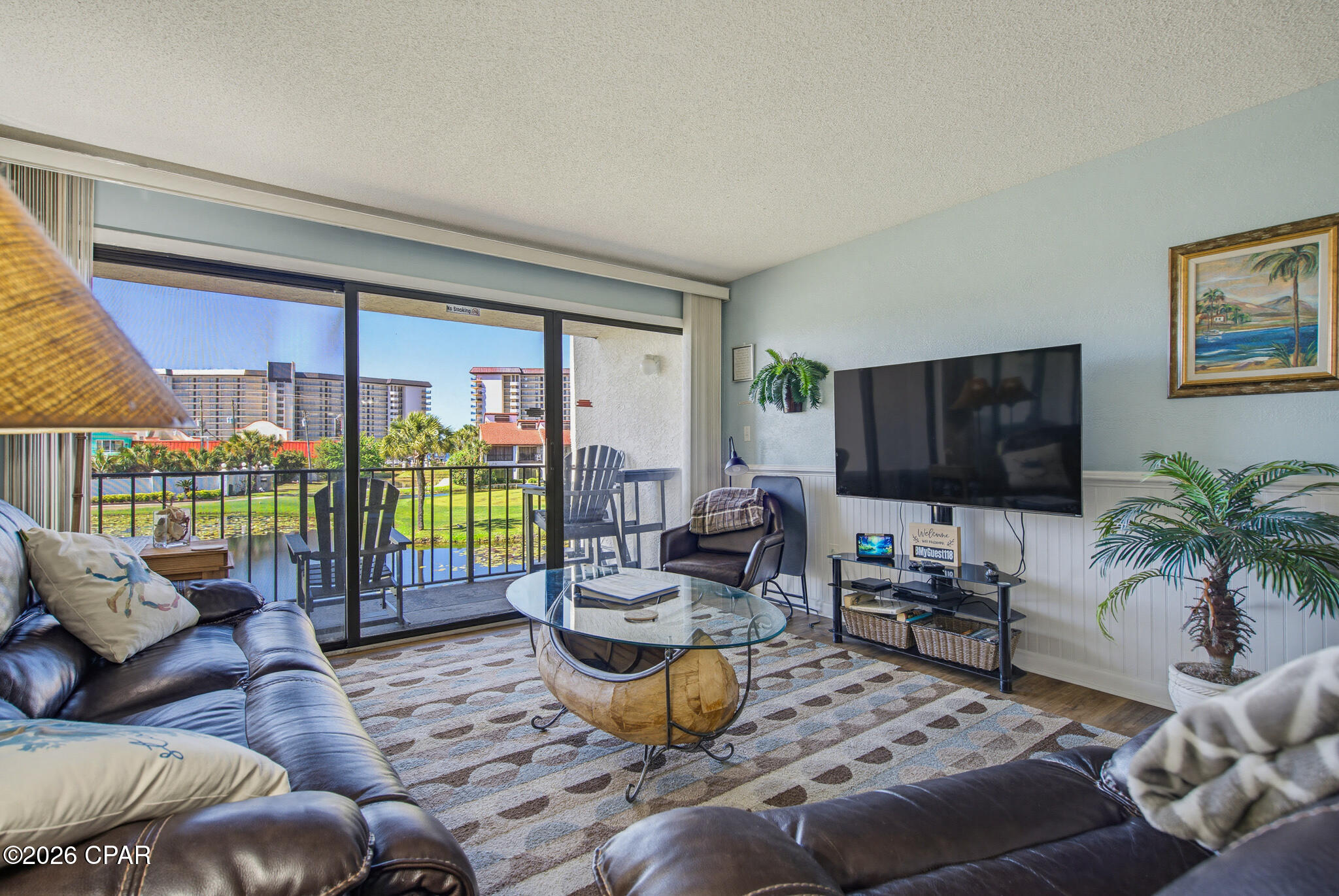 Edgewater Golf Villas 1 - Residential