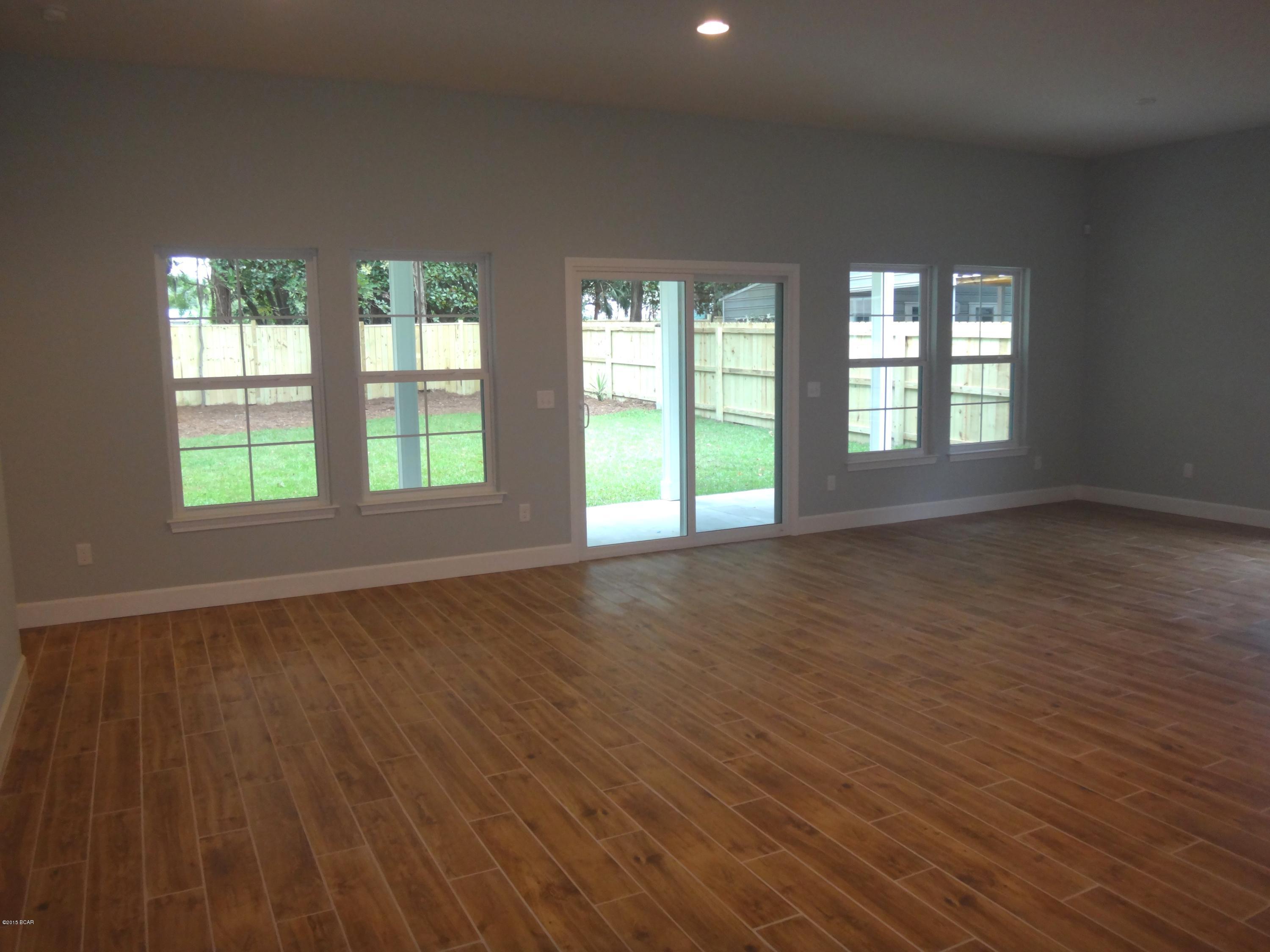 Bayview Add - Residential