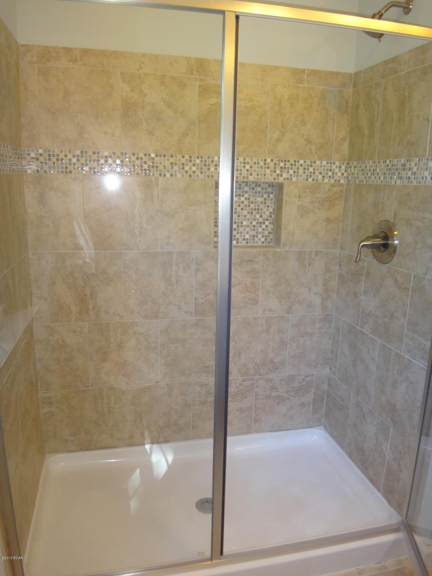 Bayview Add - Residential