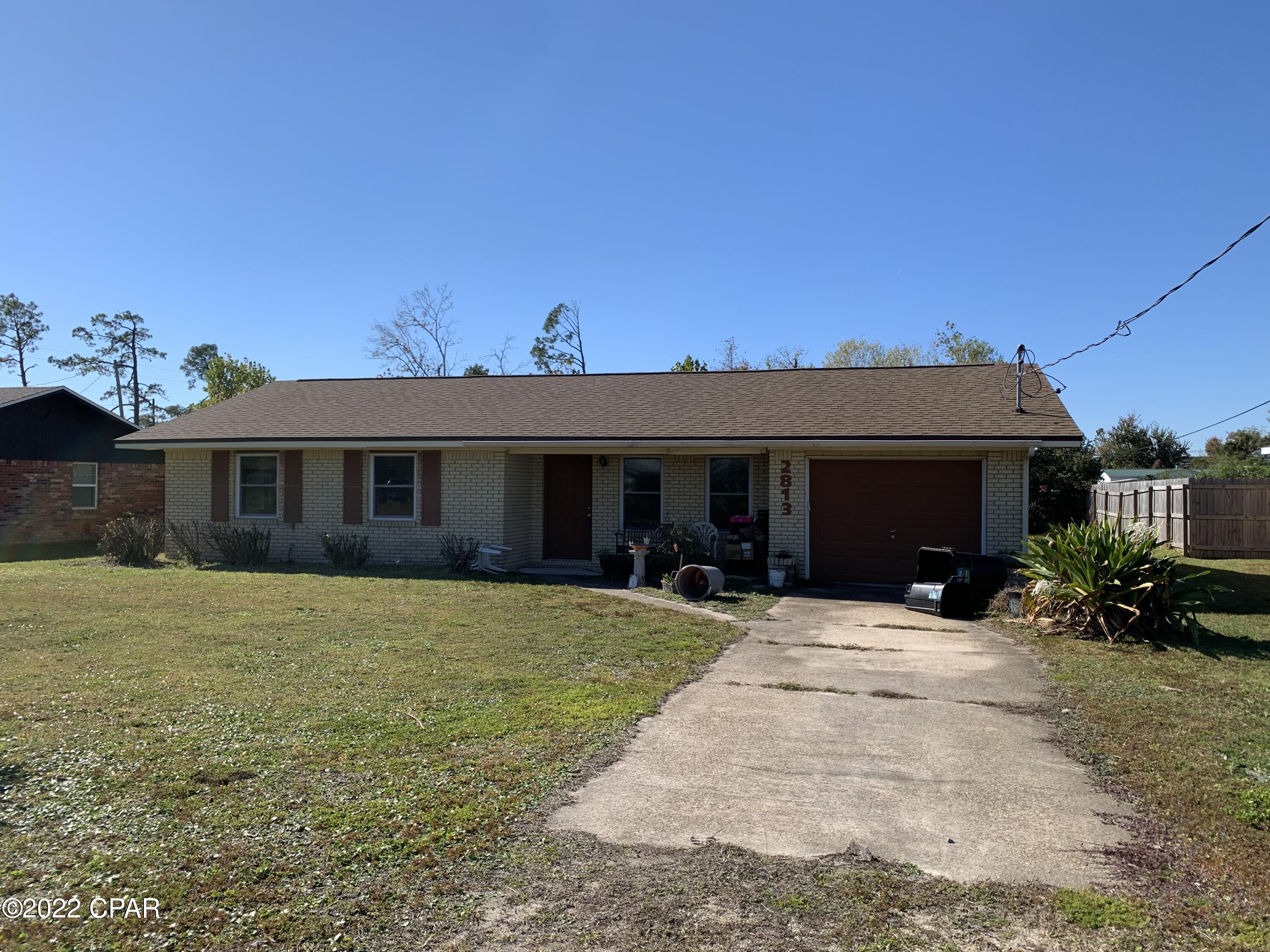 Highland City - Residential