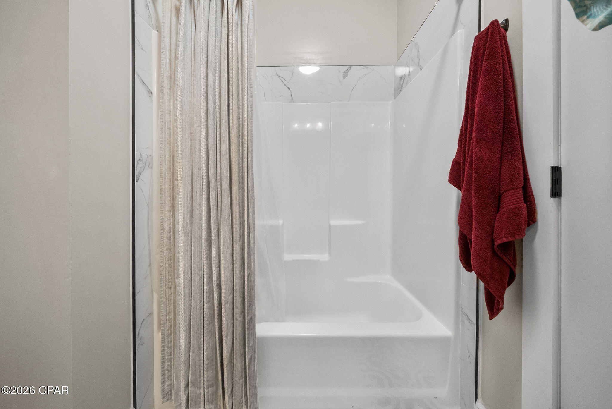 Colony Club - Residential