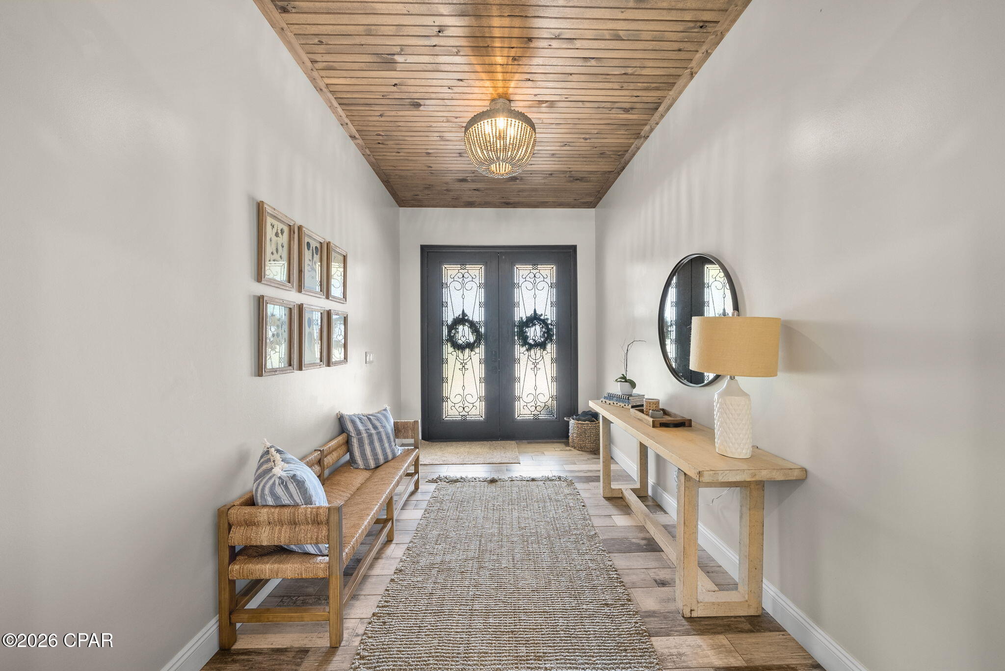 Colony Club - Residential