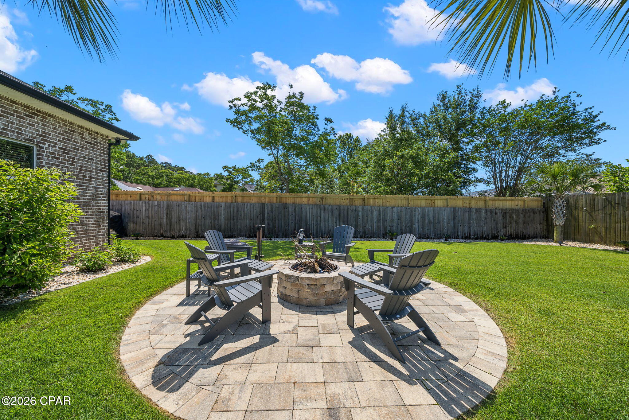Colony Club - Residential
