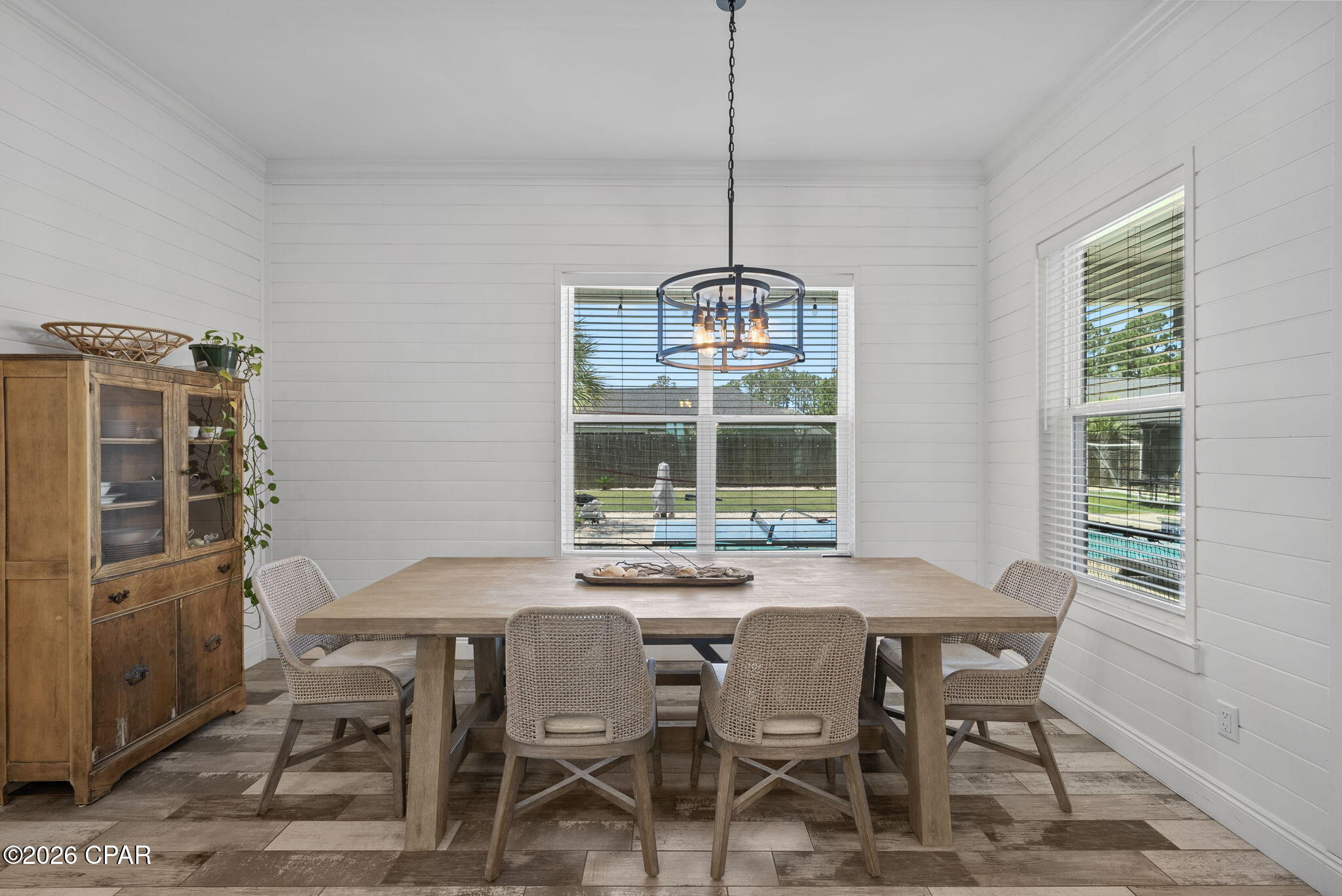 Colony Club - Residential