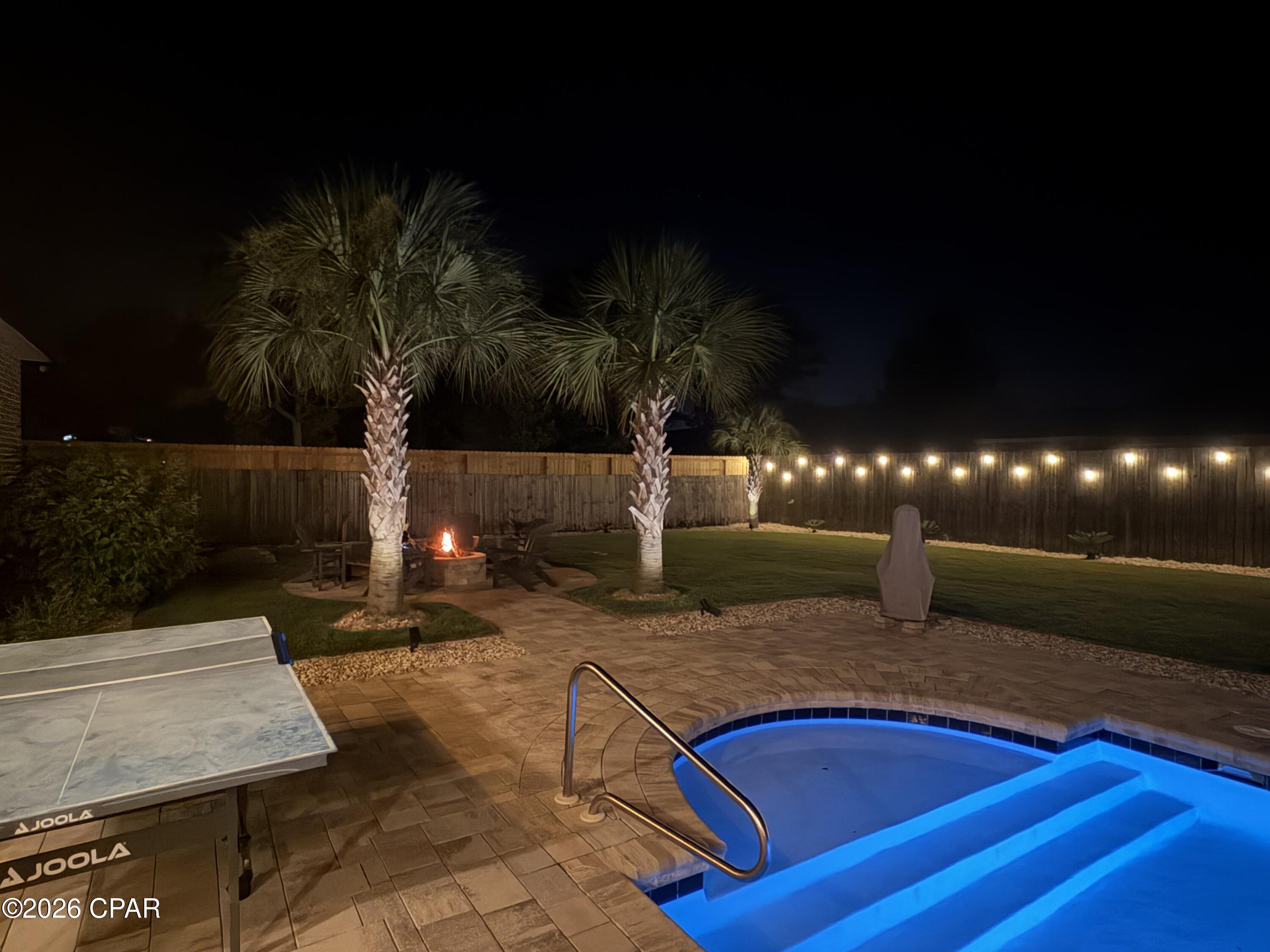 Colony Club - Residential