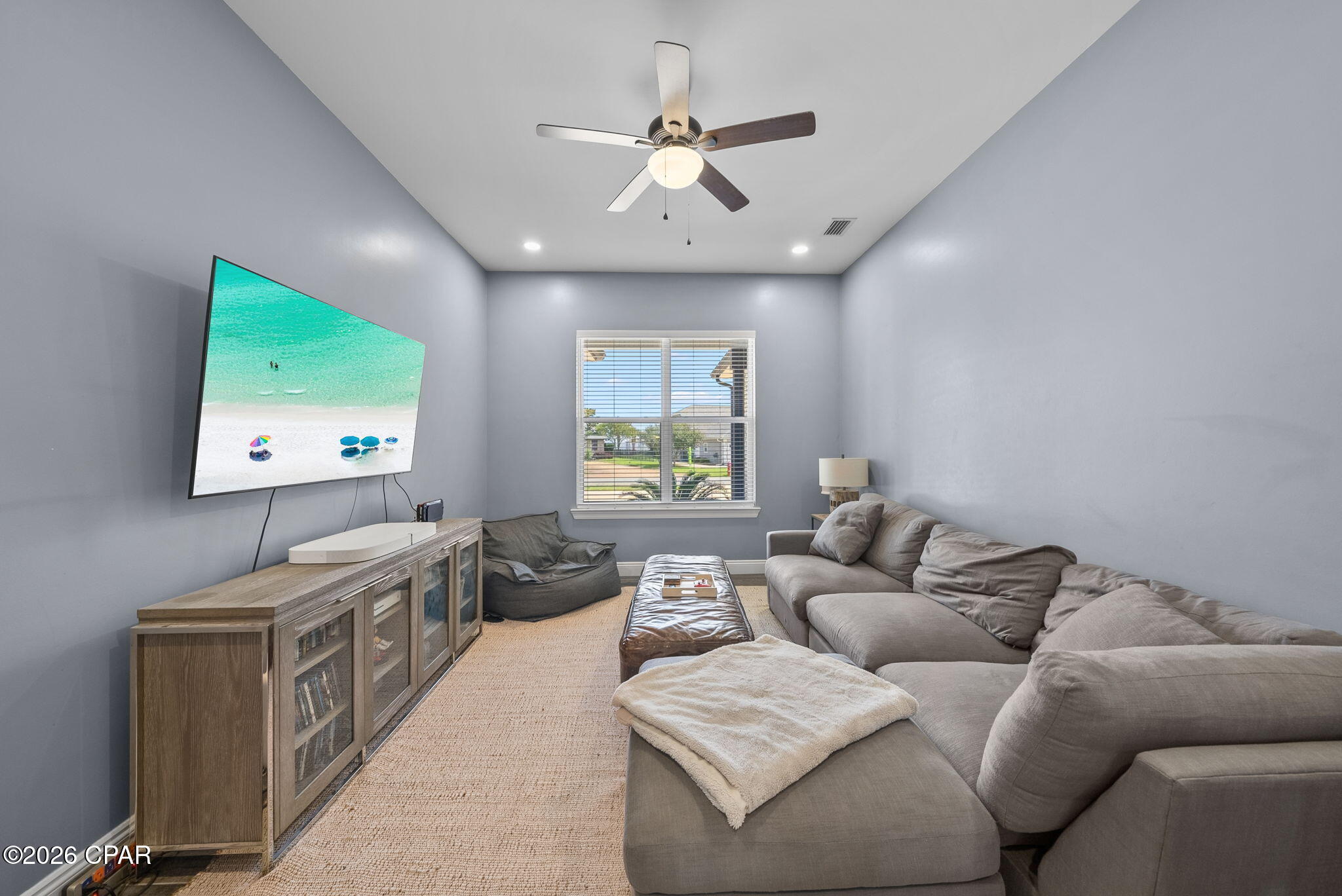 Colony Club - Residential