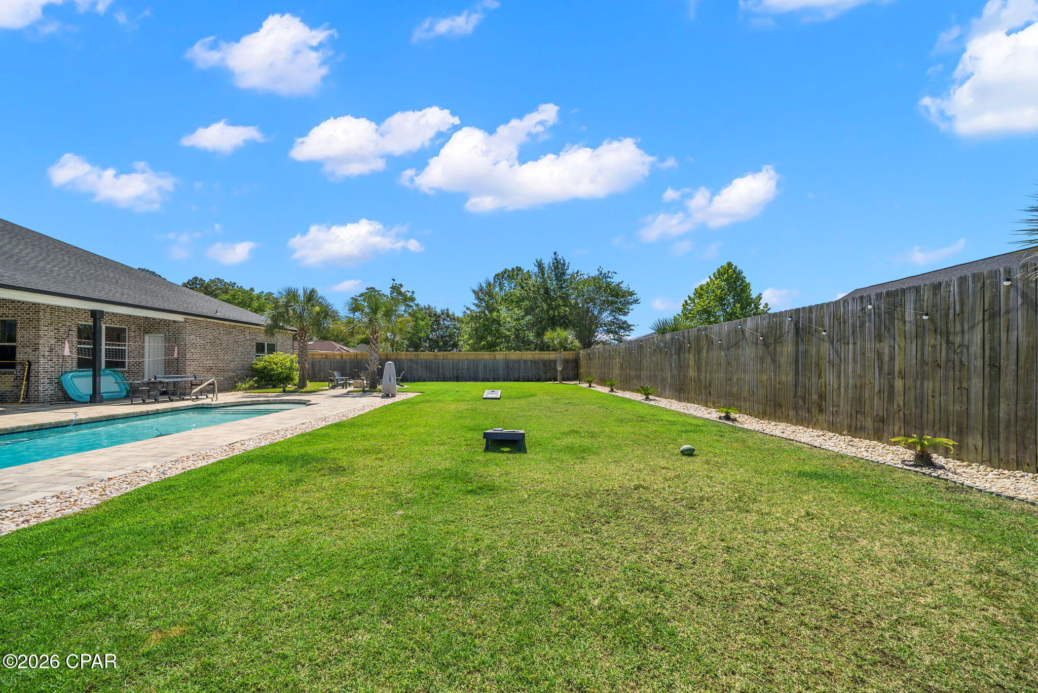 Colony Club - Residential