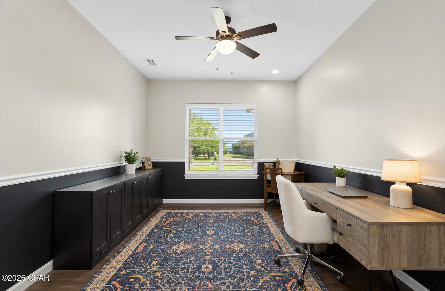 Colony Club - Residential