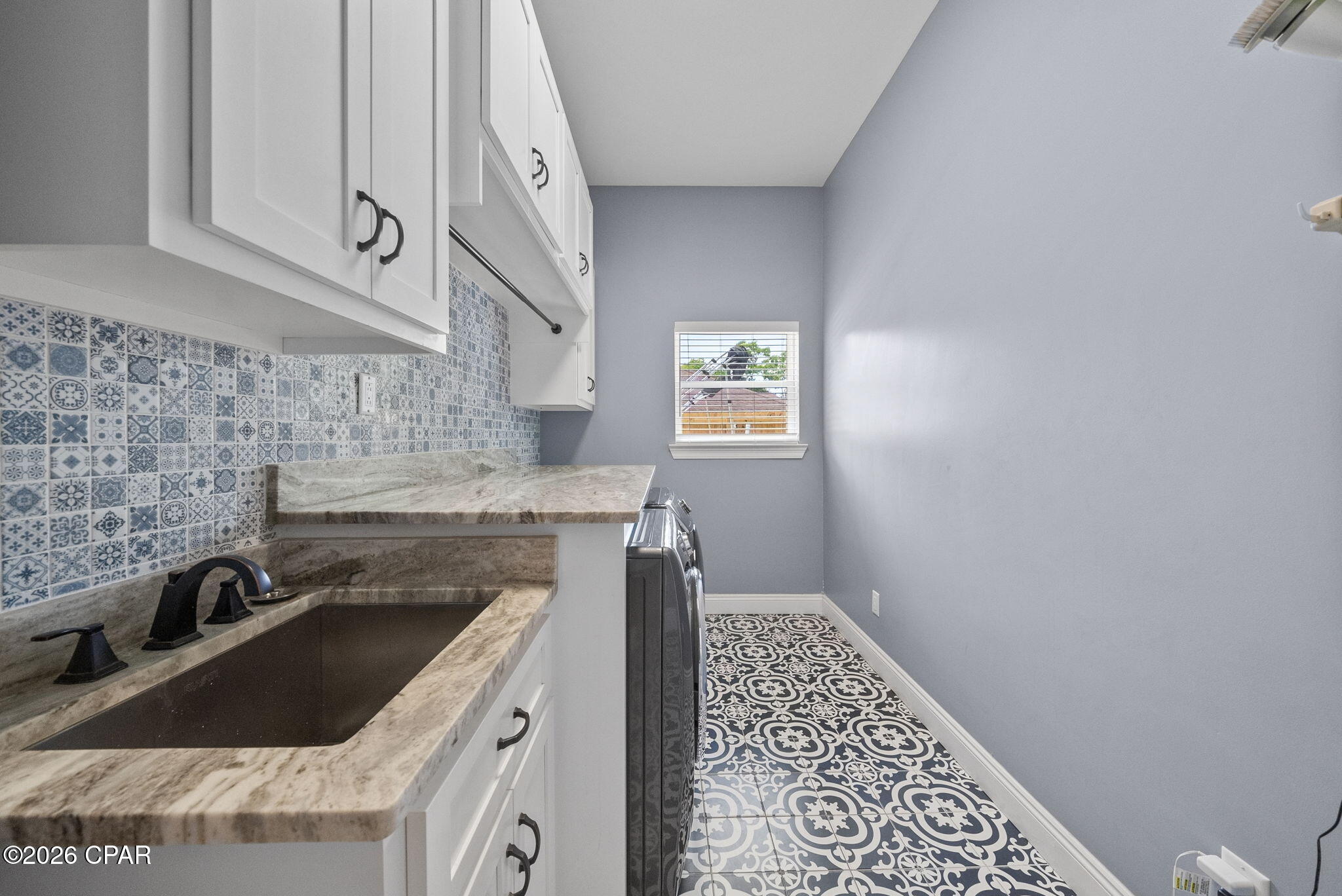 Colony Club - Residential