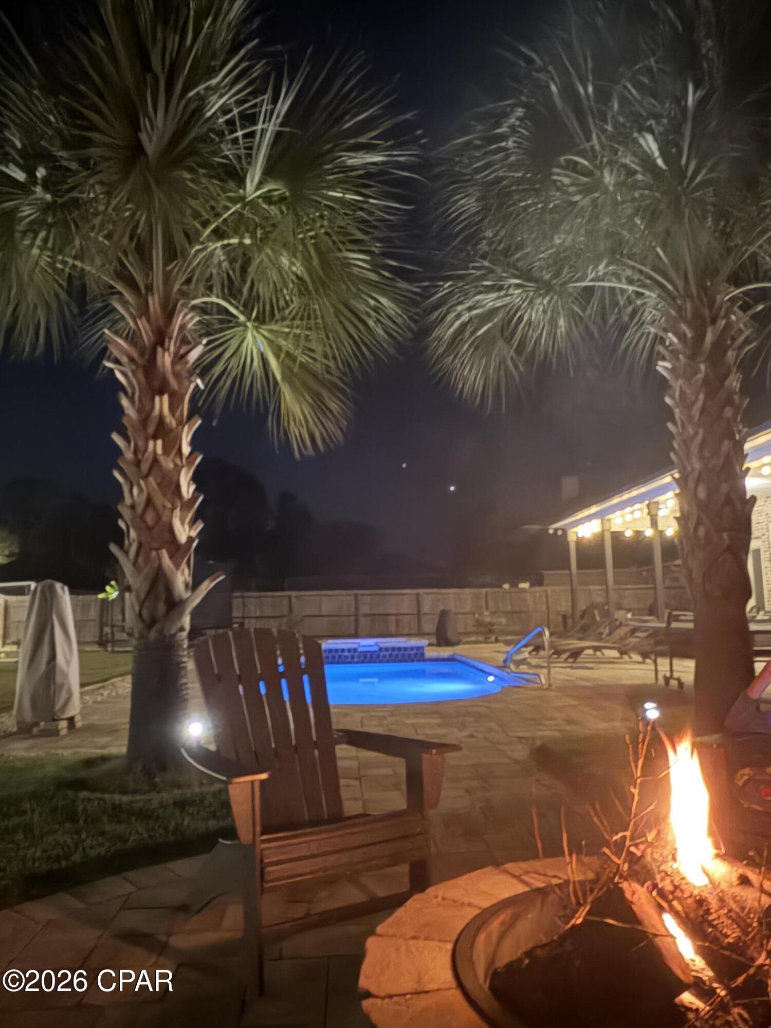 Colony Club - Residential