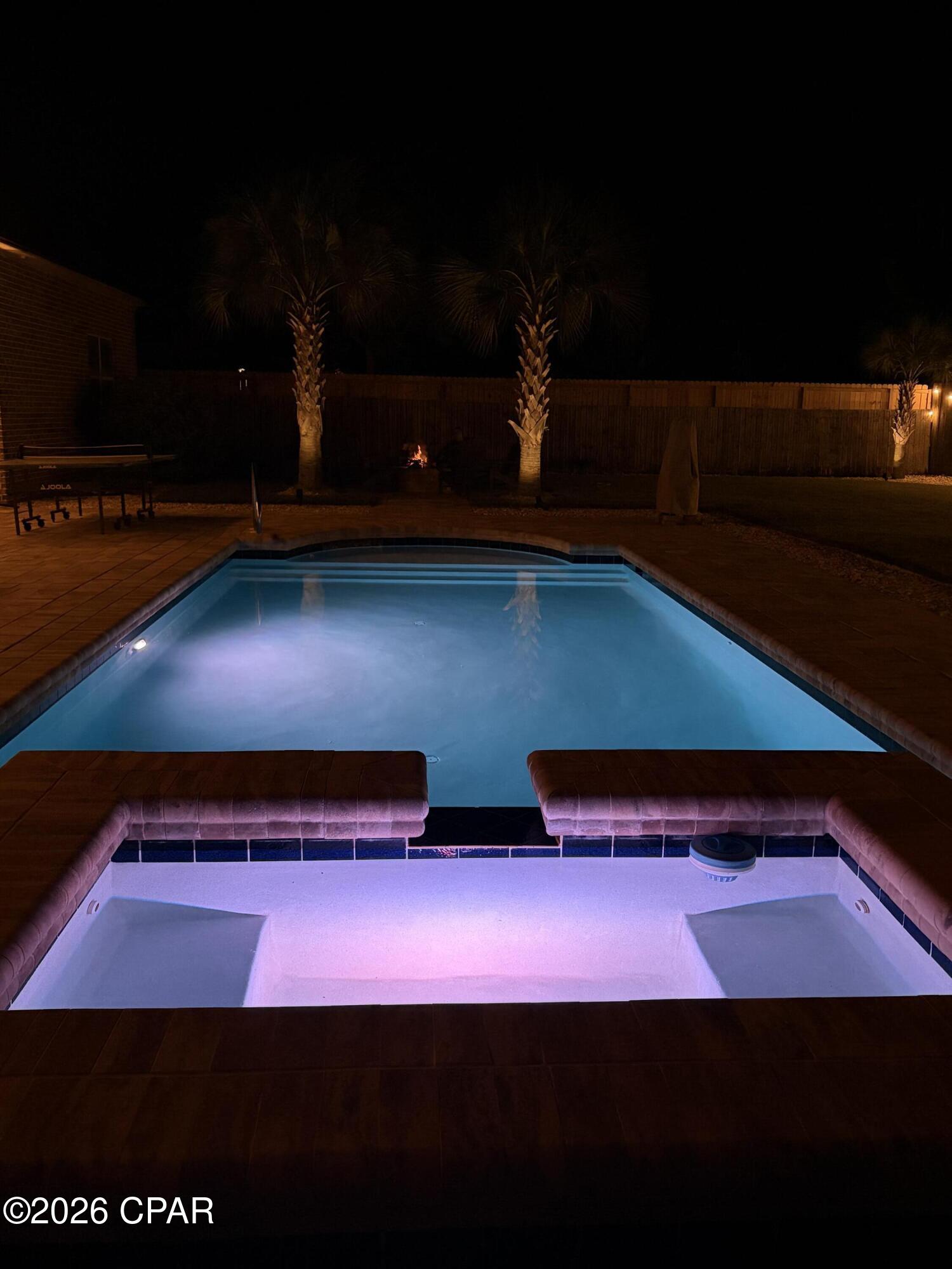 Colony Club - Residential