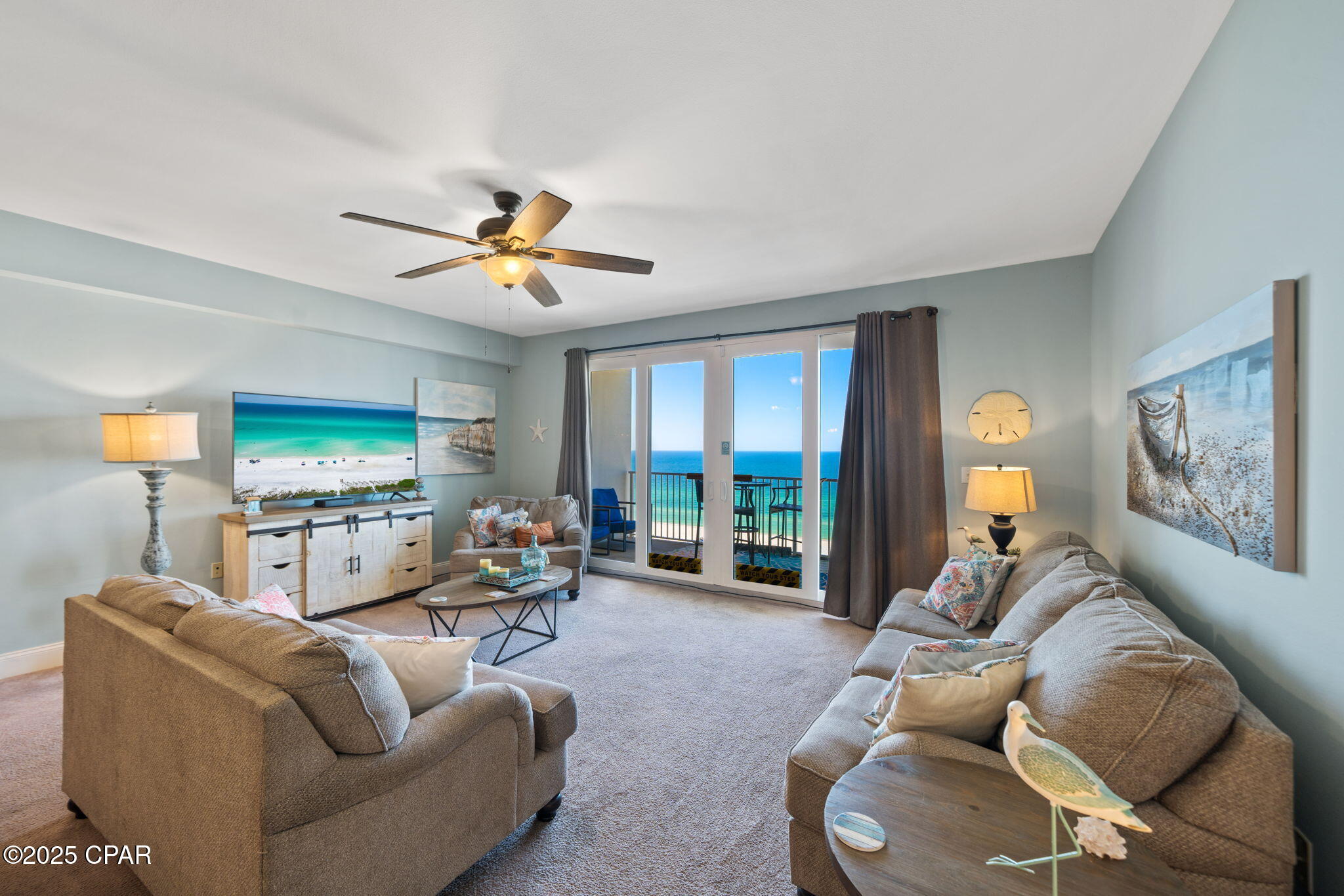 Laketown Wharf - Residential