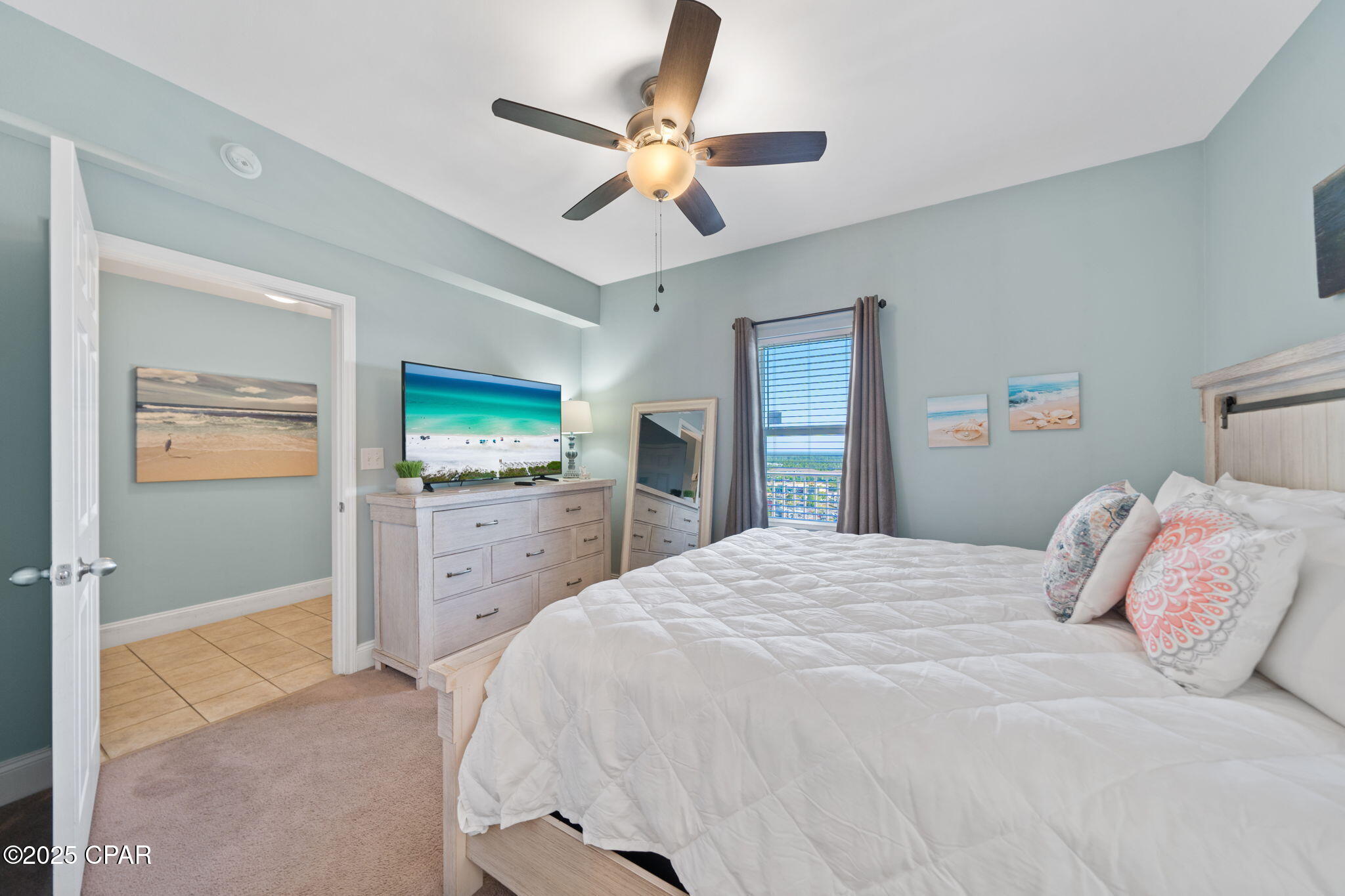 Laketown Wharf - Residential