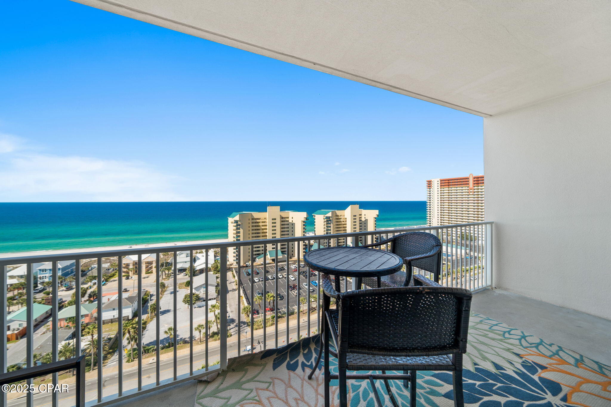 Laketown Wharf - Residential