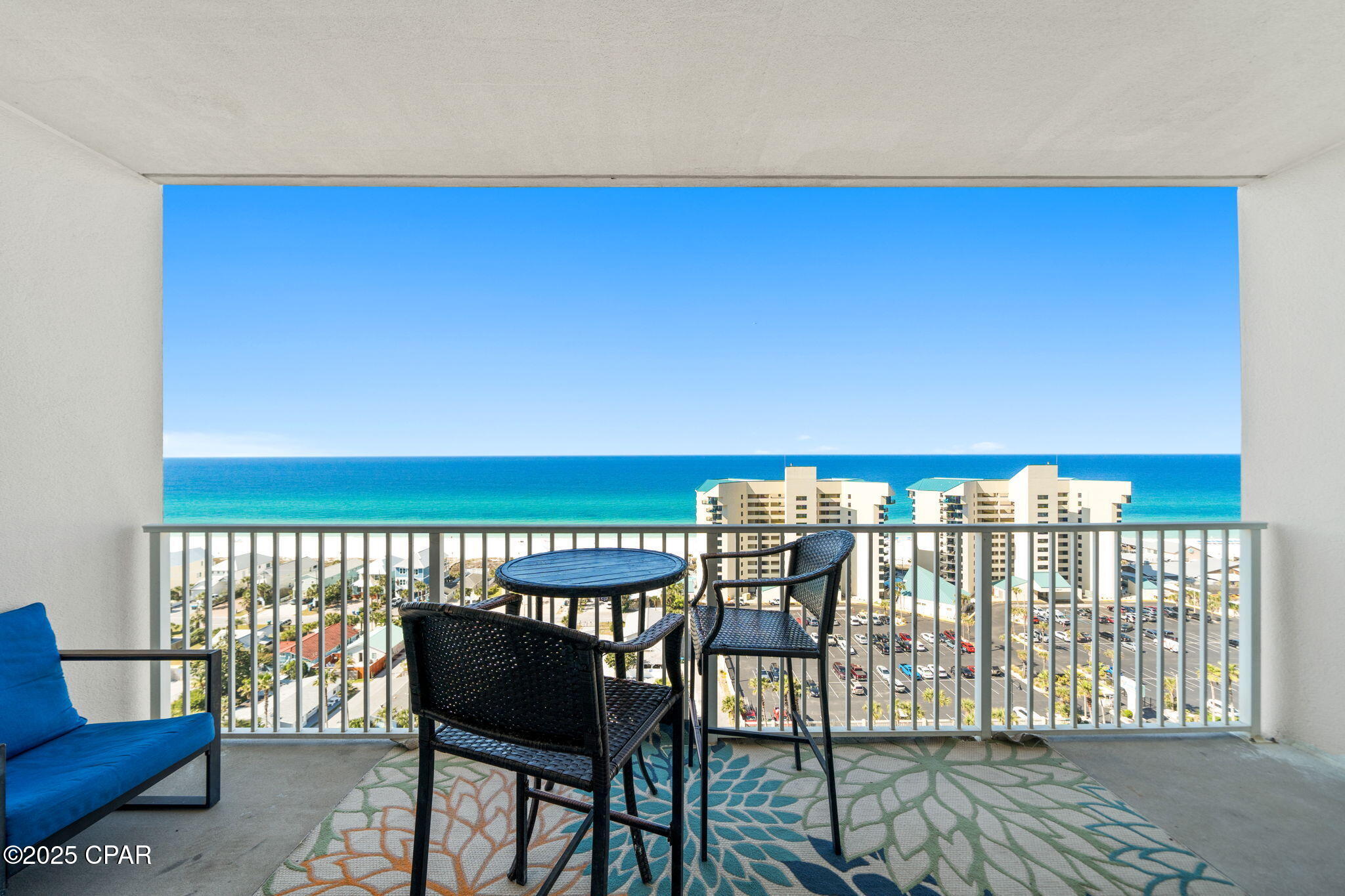Laketown Wharf - Residential