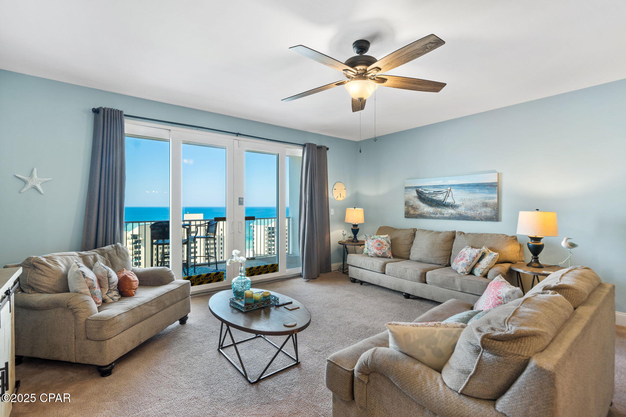 Laketown Wharf - Residential