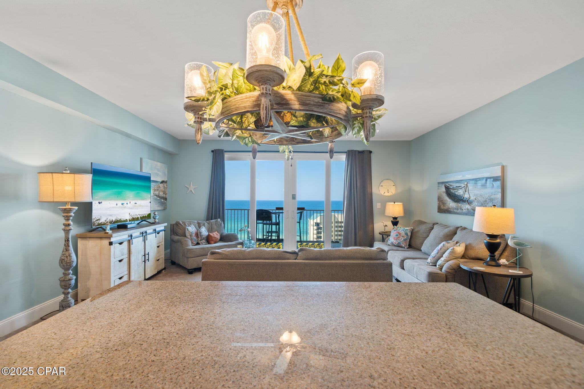 Laketown Wharf - Residential