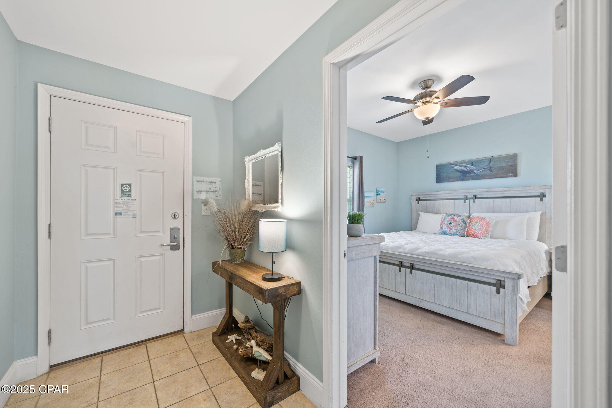 Laketown Wharf - Residential