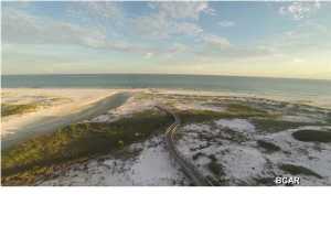 Watersound West Beach - Land
