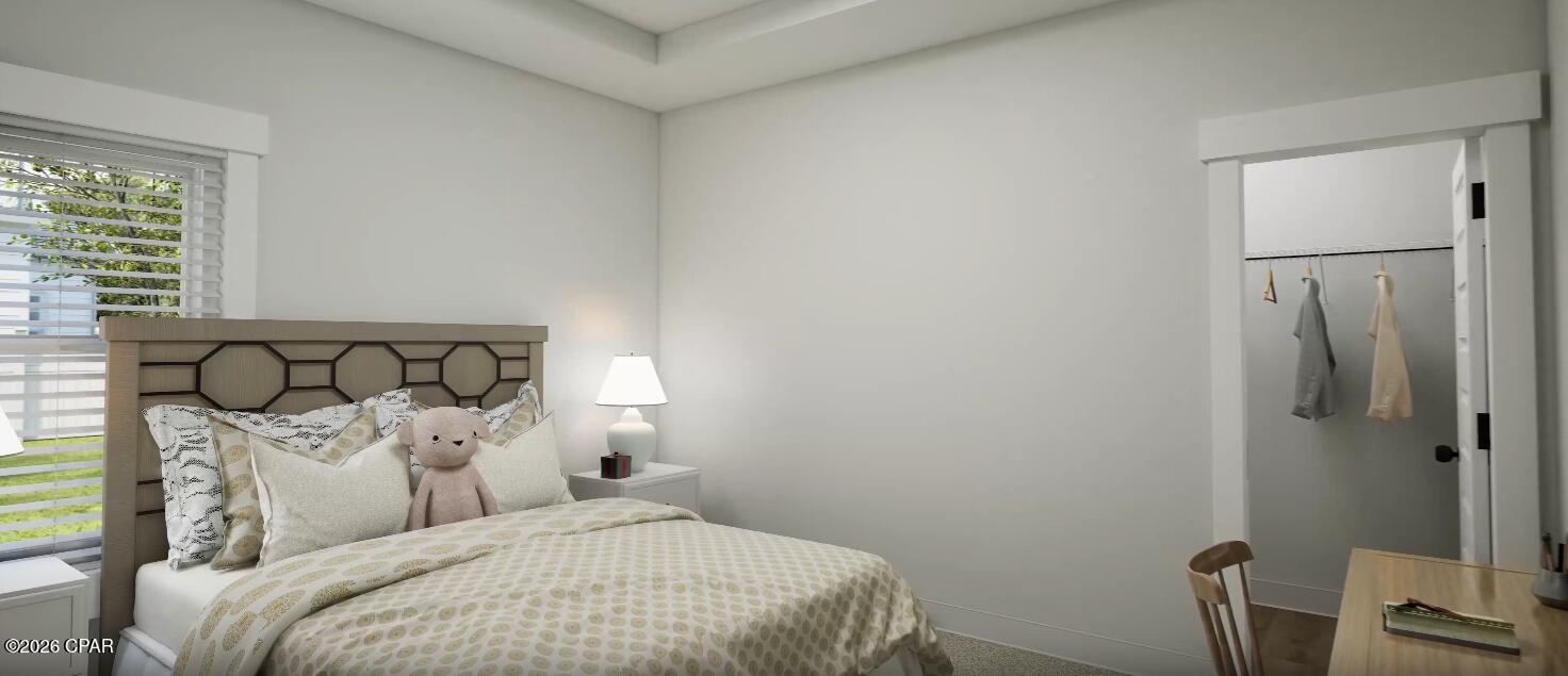 College Station Phase 3 - Residential