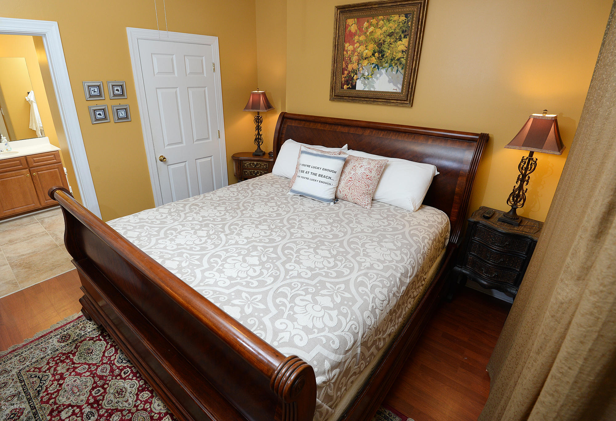 Emerald Isle - Residential