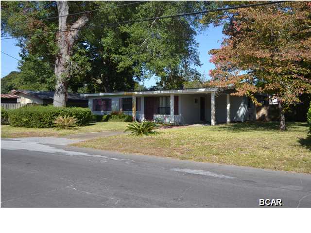 Lakewood - Residential