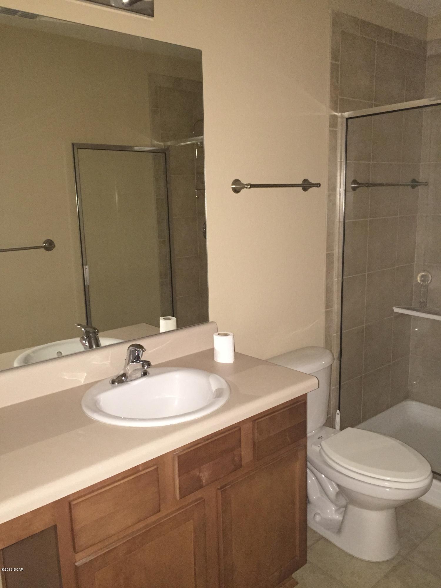 Whisper Dunes - Residential Lease