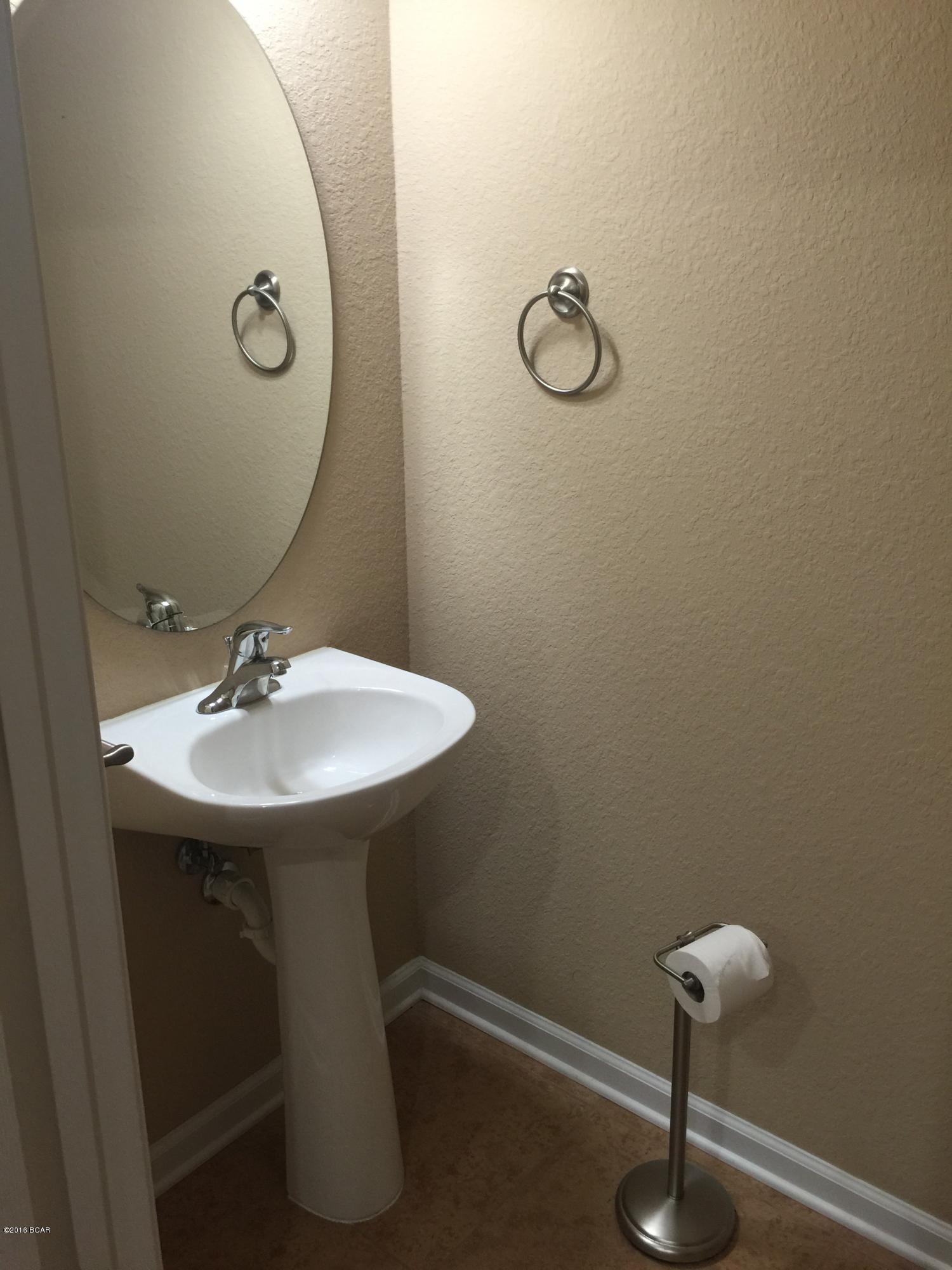 Whisper Dunes - Residential Lease