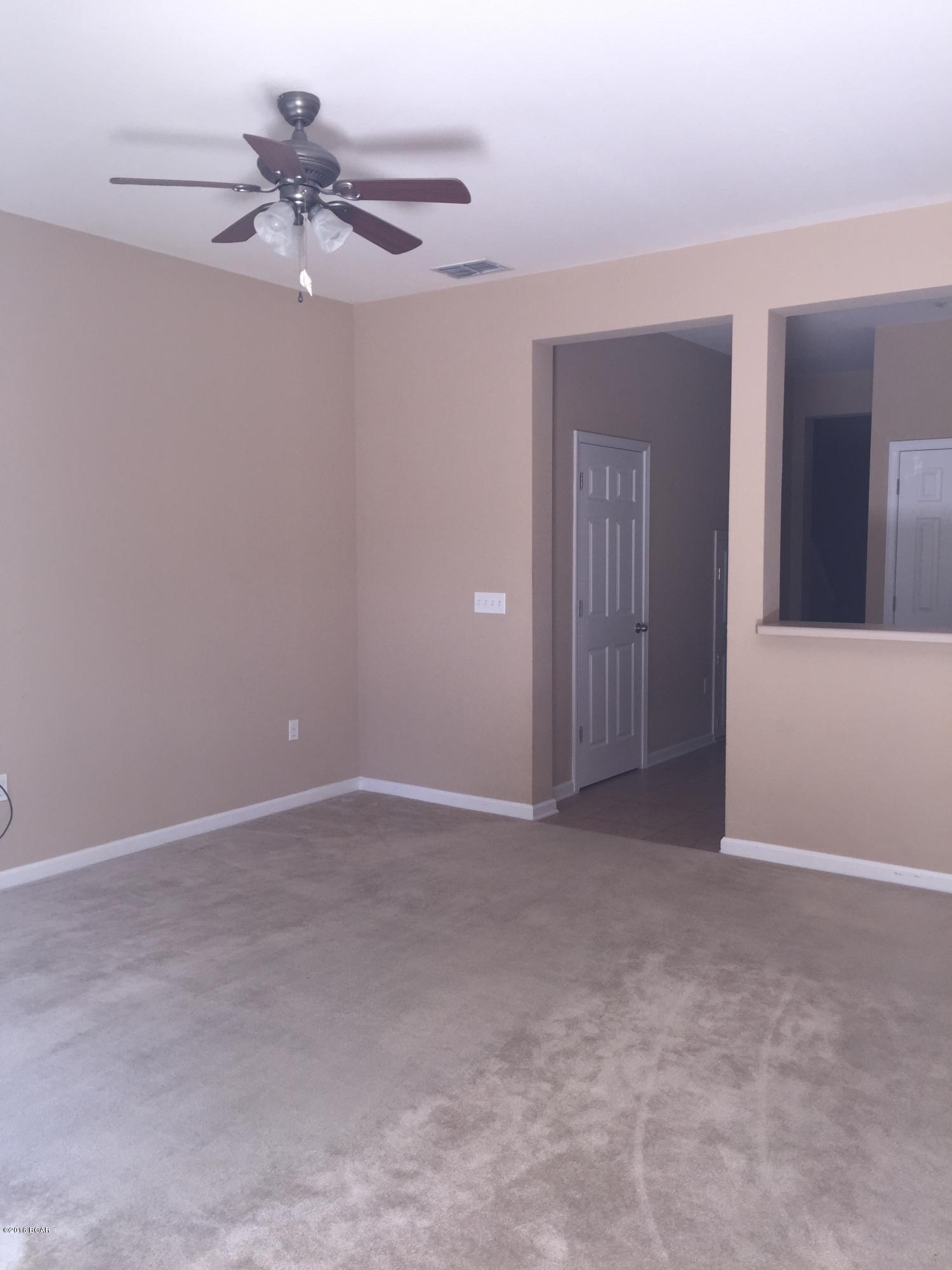 Whisper Dunes - Residential Lease