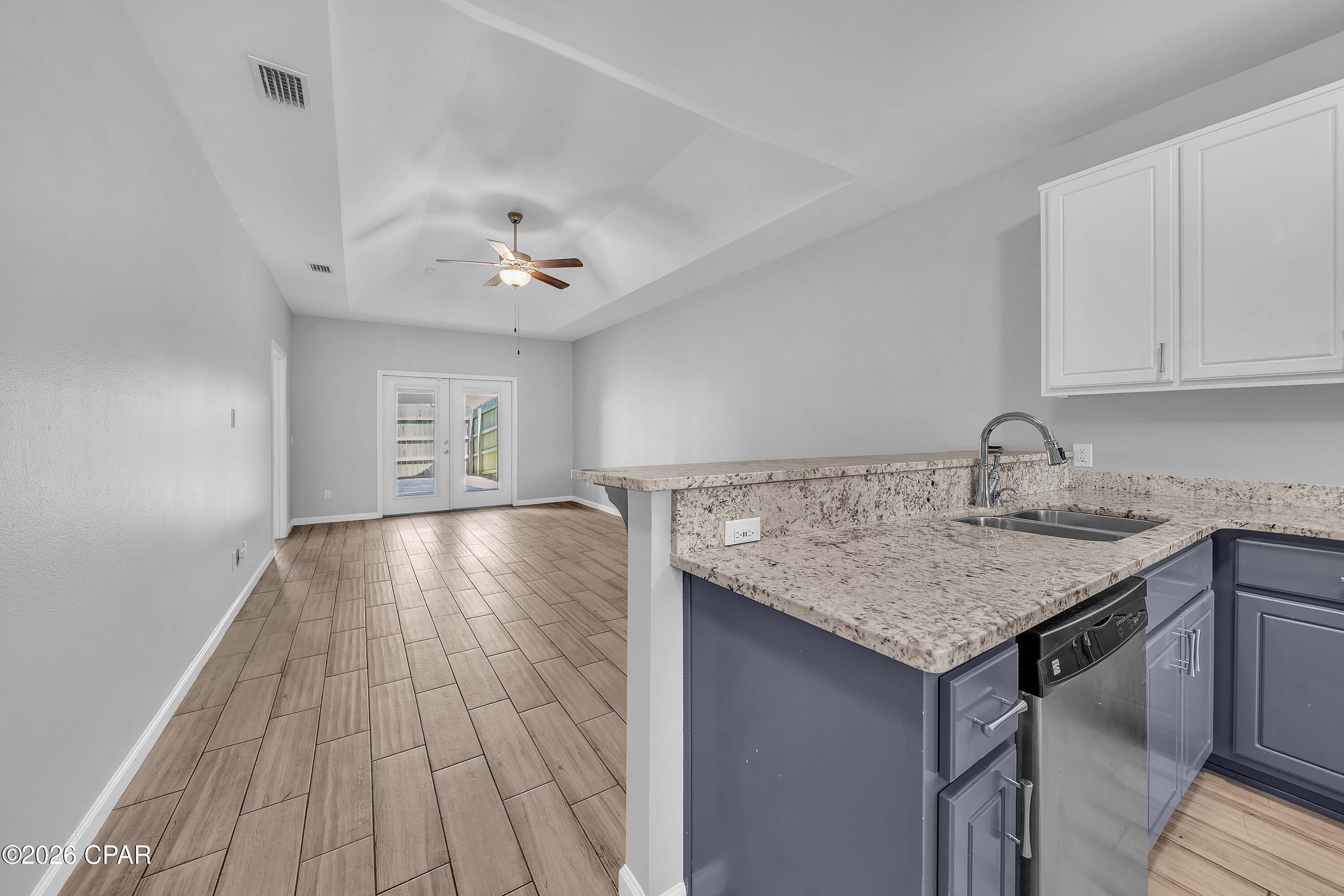 [No Recorded Subdiv] - Residential Lease