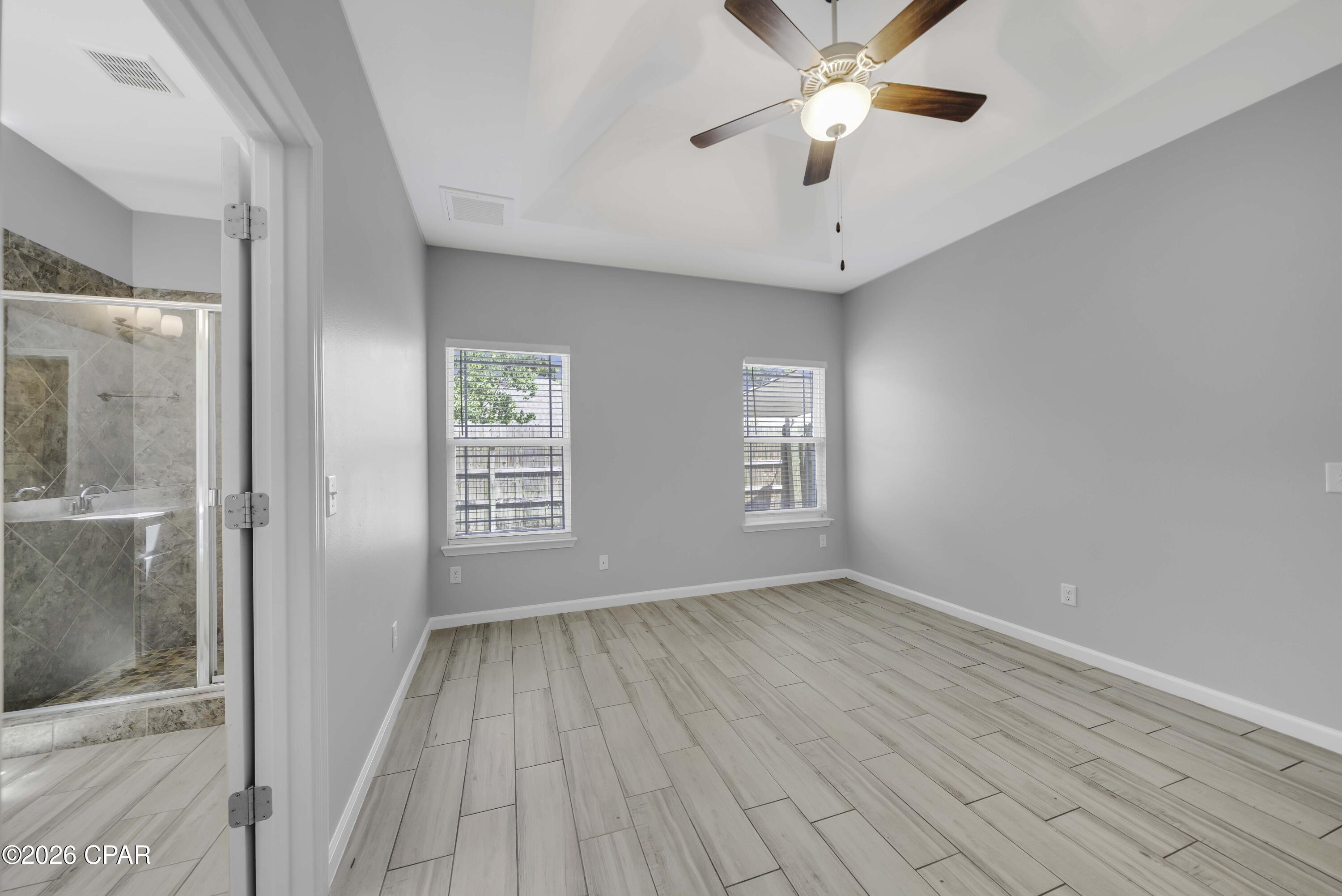 [No Recorded Subdiv] - Residential Lease